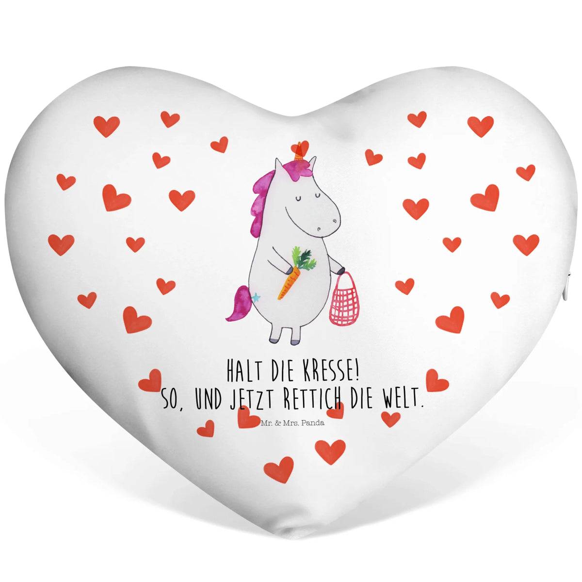 Herzkissen Einhorn Gemüse Kissen Herz, Geschenkkissen, Herzkissen, Herzförmiges Dekokissen, Herzförmiges Kissen, Romantisches Kissen, Herzkissen Mit Spruch, Dekokissen Herzform, Kissen in Herzform, Herzförmiges Kuschelkissen, Jahrestag Kissen, Kuschelkissen Herz, Herzkissen Mit Motiv, Herz Kuschelkissen, Dekokissen Herz, Hochzeitskissen, Deko Herzkissen, Ich liebe dich Kissen, dekoartikel, Flauschiges Herz Kissen, Geburtstagskissen, Sofa Herzkissen, Sofakissen, Dekokissen, Herz Kissen Plüsch, Herz Kissen, Liebesbeweis Kissen, Valentinskissen, Herzchen Kissen, Herzkissen Geburtstag, Kuscheliges Herzkissen, Romantisches Herzkissen, Schmusekissen Herzform, Herzkissen Valentinstag, Partnerkissen, Schmusekissen, Herzkissen Hochzeit, Liebe Kissen, Kuschelkissen, Liebeskissen, Valentinstags Kissen, Plüsch Herzkissen, Geschenk Herzkissen, Weiches Herzkissen, Herzkissen Mit Aufdruck, Unicorn, Einhorn, Einhörner, Einhorn Deko, Gemüse, Biomarkt, Wochenmarkt