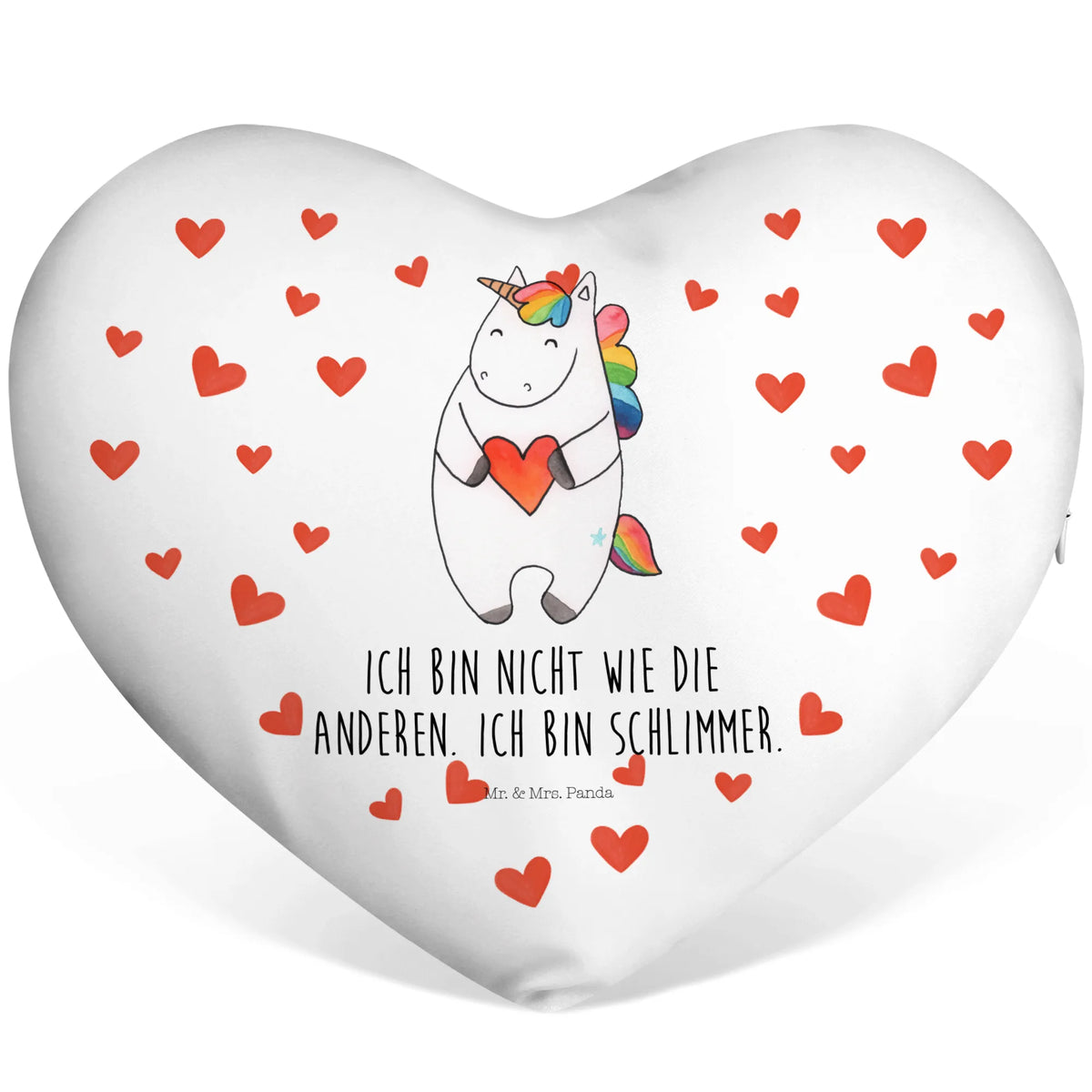 Herzkissen Einhorn Herz Dekokissen Herzform, Weiches Herzkissen, Flauschiges Herz Kissen, Romantisches Herzkissen, Valentinskissen, Herzkissen Geburtstag, Dekokissen, Herzförmiges Kissen, Herzförmiges Kuschelkissen, Jahrestag Kissen, Liebeskissen, Partnerkissen, Kuscheliges Herzkissen, dekoartikel, Geburtstagskissen, Herz Kuschelkissen, Herz Kissen Plüsch, Geschenk Herzkissen, Herzkissen Mit Motiv, Schmusekissen, Hochzeitskissen, Sofa Herzkissen, Herzkissen Hochzeit, Dekokissen Herz, Herzkissen, Romantisches Kissen, Kissen in Herzform, Herzkissen Mit Aufdruck, Sofakissen, Kuschelkissen Herz, Herzchen Kissen, Plüsch Herzkissen, Liebesbeweis Kissen, Kuschelkissen, Herzförmiges Dekokissen, Valentinstags Kissen, Schmusekissen Herzform, Liebe Kissen, Geschenkkissen, Herz Kissen, Ich liebe dich Kissen, Herzkissen Valentinstag, Kissen Herz, Deko Herzkissen, Herzkissen Mit Spruch, Unicorn, Einhorn, Einhörner, Einhorn Deko, Bunt, Witzig, böse, Freundin, Anders, Lustig, Schlimm, Herz