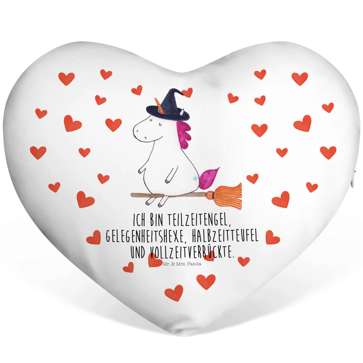 Herzkissen Einhorn Hexe Herzförmiges Kissen, Valentinskissen, Dekokissen Herzform, Herz Kissen Plüsch, Herzkissen Geburtstag, Ich liebe dich Kissen, Herzkissen Valentinstag, Kissen Herz, Hochzeitskissen, Herzkissen Mit Spruch, Sofa Herzkissen, Herzkissen, Liebesbeweis Kissen, Valentinstags Kissen, Herzkissen Hochzeit, Herzchen Kissen, Schmusekissen Herzform, Deko Herzkissen, Kuschelkissen Herz, Geburtstagskissen, Kuscheliges Herzkissen, Kissen in Herzform, Romantisches Herzkissen, Jahrestag Kissen, Flauschiges Herz Kissen, Dekokissen, Sofakissen, Partnerkissen, Plüsch Herzkissen, Kuschelkissen, dekoartikel, Dekokissen Herz, Geschenkkissen, Liebeskissen, Herzförmiges Dekokissen, Herz Kissen, Herzkissen Mit Aufdruck, Liebe Kissen, Schmusekissen, Weiches Herzkissen, Romantisches Kissen, Herzförmiges Kuschelkissen, Herz Kuschelkissen, Geschenk Herzkissen, Herzkissen Mit Motiv, Unicorn, Einhorn, Einhörner, Einhorn Deko, Verrückte, Frau, Leben, Engel, Freundin, Zicke, Ehefrau, Teufel, Hexe