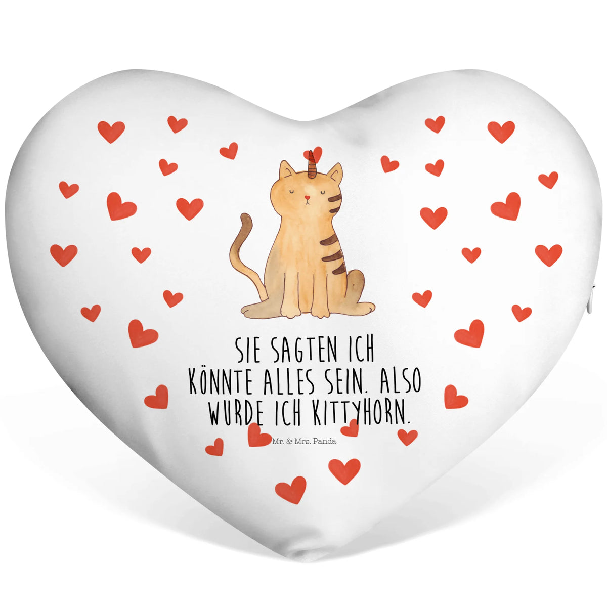 Herzkissen Einhorn Katze Herzkissen Valentinstag, Dekokissen, Sofa Herzkissen, Deko Herzkissen, Herzkissen Mit Spruch, Sofakissen, Kuschelkissen Herz, Flauschiges Herz Kissen, Liebesbeweis Kissen, Geburtstagskissen, Kissen in Herzform, Geschenkkissen, Herz Kissen, dekoartikel, Valentinstags Kissen, Schmusekissen, Herzchen Kissen, Herzförmiges Kissen, Herzkissen Geburtstag, Liebe Kissen, Ich liebe dich Kissen, Schmusekissen Herzform, Herzkissen Mit Motiv, Plüsch Herzkissen, Kuscheliges Herzkissen, Geschenk Herzkissen, Herzkissen, Herzkissen Hochzeit, Romantisches Kissen, Dekokissen Herz, Herzförmiges Dekokissen, Herzkissen Mit Aufdruck, Valentinskissen, Herz Kuschelkissen, Liebeskissen, Kuschelkissen, Jahrestag Kissen, Herzförmiges Kuschelkissen, Partnerkissen, Kissen Herz, Hochzeitskissen, Dekokissen Herzform, Herz Kissen Plüsch, Romantisches Herzkissen, Weiches Herzkissen, Unicorn, Einhorn, Einhörner, Einhorn Deko, Einhornpower, Glitzer, Regenbogen, Katze, Kittyhorn, Erwachsenwerden, Mieze, Katzenhorn, Einhornkatze, Katzer