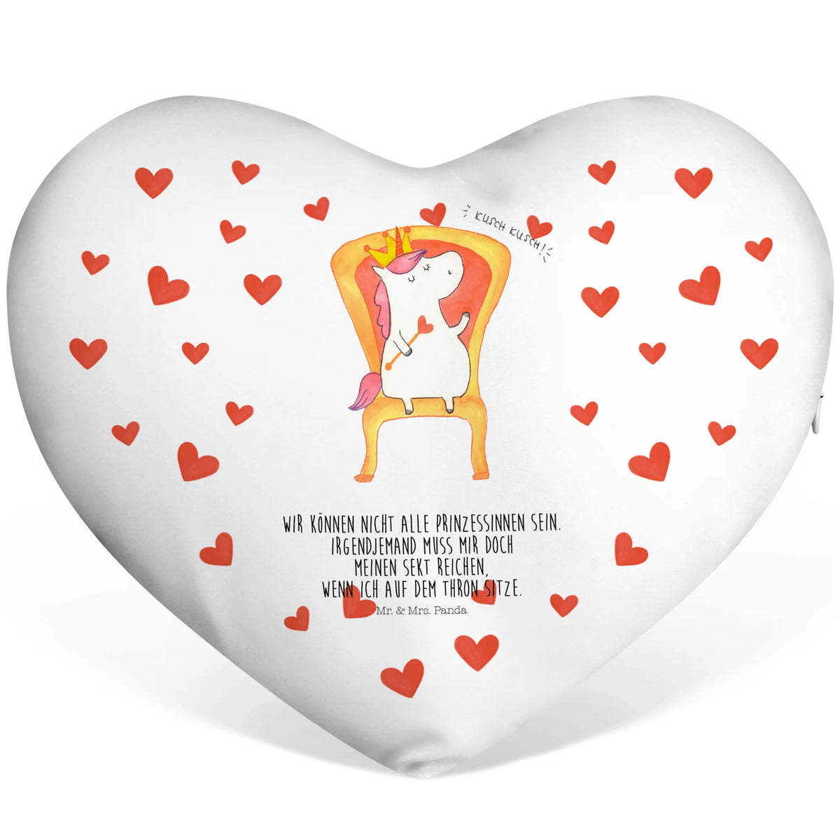 Herzkissen Einhorn König Herzkissen, Kuscheliges Herzkissen, Schmusekissen, Dekokissen Herz, Herzkissen Geburtstag, Liebe Kissen, Valentinskissen, Kuschelkissen Herz, Herzkissen Mit Aufdruck, Partnerkissen, dekoartikel, Dekokissen, Plüsch Herzkissen, Sofa Herzkissen, Dekokissen Herzform, Herzkissen Mit Motiv, Geschenkkissen, Liebesbeweis Kissen, Herzförmiges Kissen, Ich liebe dich Kissen, Kuschelkissen, Herz Kuschelkissen, Deko Herzkissen, Kissen in Herzform, Herzförmiges Dekokissen, Valentinstags Kissen, Herzchen Kissen, Romantisches Kissen, Geschenk Herzkissen, Herzkissen Valentinstag, Hochzeitskissen, Herzkissen Mit Spruch, Weiches Herzkissen, Schmusekissen Herzform, Kissen Herz, Jahrestag Kissen, Herzkissen Hochzeit, Herzförmiges Kuschelkissen, Sofakissen, Herz Kissen, Geburtstagskissen, Liebeskissen, Romantisches Herzkissen, Herz Kissen Plüsch, Flauschiges Herz Kissen, Unicorn, Einhorn, Einhörner, Einhorn Deko, Kaiser, Bundeskanzler, Herrscher, Prinzessin, König, Präsident, Krone