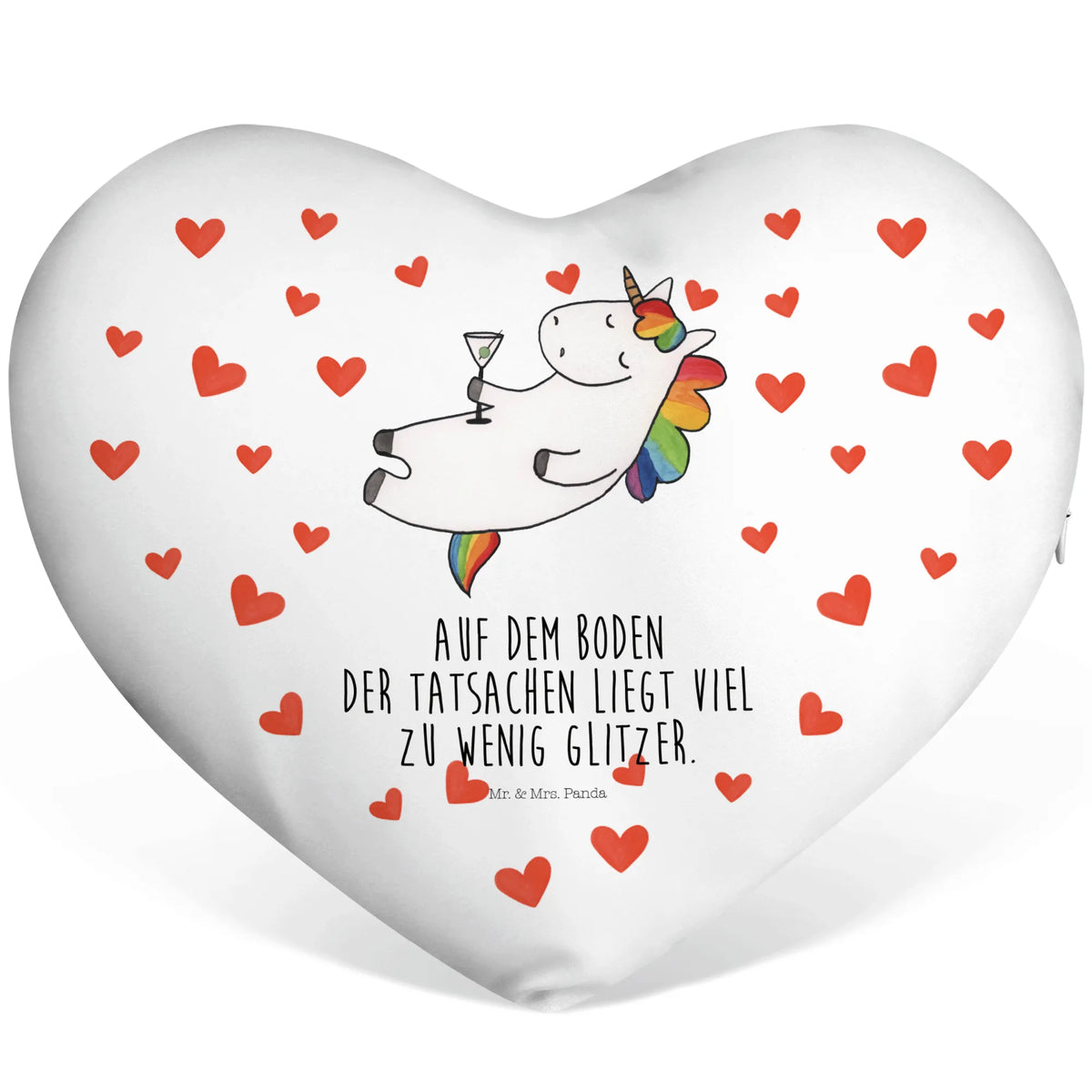 Herzkissen Einhorn Cocktail Ich liebe dich Kissen, Schmusekissen, Liebe Kissen, Herzförmiges Kissen, Herzkissen Valentinstag, Herz Kuschelkissen, Hochzeitskissen, Romantisches Kissen, Deko Herzkissen, Herzkissen, Valentinskissen, Flauschiges Herz Kissen, Herz Kissen, Weiches Herzkissen, Kuschelkissen, Herzkissen Geburtstag, Sofa Herzkissen, Geschenk Herzkissen, Dekokissen, Kissen in Herzform, Herzkissen Hochzeit, Liebesbeweis Kissen, Romantisches Herzkissen, Plüsch Herzkissen, Herzkissen Mit Spruch, dekoartikel, Partnerkissen, Kuscheliges Herzkissen, Herzförmiges Dekokissen, Kuschelkissen Herz, Valentinstags Kissen, Kissen Herz, Liebeskissen, Jahrestag Kissen, Geburtstagskissen, Herzkissen Mit Aufdruck, Schmusekissen Herzform, Herzförmiges Kuschelkissen, Dekokissen Herz, Geschenkkissen, Herz Kissen Plüsch, Herzkissen Mit Motiv, Herzchen Kissen, Sofakissen, Dekokissen Herzform, Unicorn, Einhorn, Einhörner, Einhorn Deko, Feiern, Caipirinha, Rum, Spruch, Freundin, Spaß, Sekt, Lustig, Witzig, Geburtstag, Glitzer, Party, Cuba Libre