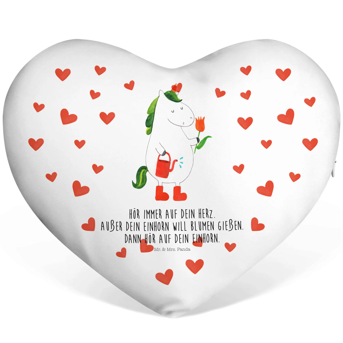 Herzkissen Einhorn Gärtner Herzkissen Mit Spruch, Herz Kissen, Kuschelkissen Herz, Romantisches Herzkissen, Schmusekissen Herzform, Herzkissen Mit Aufdruck, Dekokissen, Herzförmiges Dekokissen, Valentinstags Kissen, Sofakissen, Deko Herzkissen, Geschenkkissen, Herzchen Kissen, Partnerkissen, Herzförmiges Kissen, Sofa Herzkissen, Liebeskissen, Herzkissen Geburtstag, Kuschelkissen, Valentinskissen, Romantisches Kissen, Herzkissen Valentinstag, Hochzeitskissen, Ich liebe dich Kissen, Herz Kissen Plüsch, Jahrestag Kissen, Dekokissen Herzform, Geburtstagskissen, Herzkissen Mit Motiv, Dekokissen Herz, Kissen in Herzform, Weiches Herzkissen, Kissen Herz, Kuscheliges Herzkissen, Herzkissen Hochzeit, Herzkissen, Flauschiges Herz Kissen, Herzförmiges Kuschelkissen, Liebe Kissen, dekoartikel, Liebesbeweis Kissen, Plüsch Herzkissen, Herz Kuschelkissen, Schmusekissen, Geschenk Herzkissen, Unicorn, Einhorn, Einhörner, Einhorn Deko, Gießkanne, Lebenslust, Stiefel, Luftballon, Garten, Freundin, Freude, Giesskanne, Blume