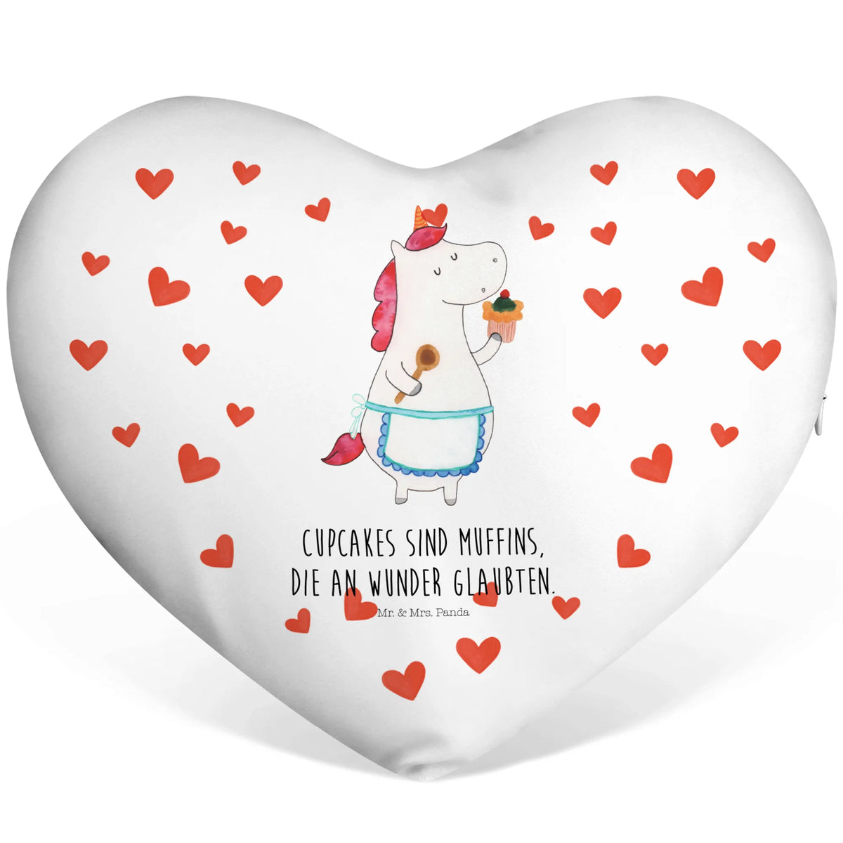 Herzkissen Einhorn Küche Dekokissen Herz, Sofakissen, Liebe Kissen, Geschenk Herzkissen, Dekokissen, Herzförmiges Dekokissen, Herz Kuschelkissen, Romantisches Kissen, Liebesbeweis Kissen, Sofa Herzkissen, Herz Kissen Plüsch, Herzkissen Geburtstag, Kuscheliges Herzkissen, Jahrestag Kissen, Herzchen Kissen, Partnerkissen, Deko Herzkissen, Herzkissen Mit Aufdruck, Geburtstagskissen, Dekokissen Herzform, Valentinstags Kissen, Valentinskissen, Kissen in Herzform, Ich liebe dich Kissen, Herzkissen Mit Motiv, Schmusekissen, Liebeskissen, Kissen Herz, dekoartikel, Herzkissen, Hochzeitskissen, Flauschiges Herz Kissen, Herzkissen Mit Spruch, Kuschelkissen Herz, Herzkissen Valentinstag, Plüsch Herzkissen, Schmusekissen Herzform, Herz Kissen, Herzförmiges Kissen, Geschenkkissen, Weiches Herzkissen, Herzförmiges Kuschelkissen, Romantisches Herzkissen, Kuschelkissen, Herzkissen Hochzeit, Unicorn, Einhorn, Einhörner, Einhorn Deko, Koch, Motivation, Torte, Backen, Hobbykoch, Träumen, Träumer, Muffin, Bäckerin, Kuchen