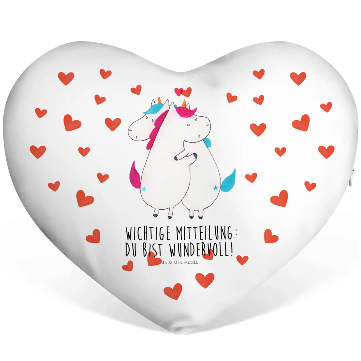 Herzkissen Einhorn Mitteilung Romantisches Herzkissen, Herzkissen Mit Motiv, Kuscheliges Herzkissen, Herz Kissen, Herzkissen Valentinstag, Valentinskissen, Schmusekissen, Partnerkissen, Herzförmiges Kissen, Kissen Herz, Weiches Herzkissen, Liebesbeweis Kissen, Geschenk Herzkissen, Herz Kissen Plüsch, dekoartikel, Sofa Herzkissen, Herzkissen Hochzeit, Flauschiges Herz Kissen, Plüsch Herzkissen, Herzförmiges Dekokissen, Kuschelkissen Herz, Dekokissen, Hochzeitskissen, Geburtstagskissen, Liebeskissen, Herzförmiges Kuschelkissen, Kuschelkissen, Kissen in Herzform, Schmusekissen Herzform, Liebe Kissen, Valentinstags Kissen, Jahrestag Kissen, Geschenkkissen, Sofakissen, Ich liebe dich Kissen, Deko Herzkissen, Dekokissen Herz, Romantisches Kissen, Herzkissen, Herz Kuschelkissen, Herzkissen Mit Spruch, Dekokissen Herzform, Herzchen Kissen, Herzkissen Mit Aufdruck, Herzkissen Geburtstag, Unicorn, Einhorn, Einhörner, Einhorn Deko, Partner, Lustig, Valentinstag, Spruch, Valentine, Geschenk, Witzig, Liebe, Ehe
