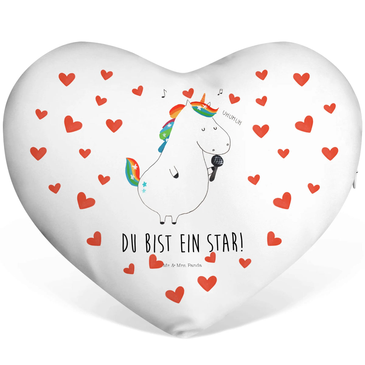 Herzkissen Einhorn Sänger dekoartikel, Herzkissen Hochzeit, Valentinskissen, Kissen in Herzform, Herzkissen Mit Spruch, Schmusekissen, Dekokissen, Herzkissen Valentinstag, Herzkissen Mit Motiv, Herz Kissen, Kuscheliges Herzkissen, Dekokissen Herzform, Jahrestag Kissen, Geburtstagskissen, Plüsch Herzkissen, Sofakissen, Liebe Kissen, Dekokissen Herz, Valentinstags Kissen, Deko Herzkissen, Geschenk Herzkissen, Flauschiges Herz Kissen, Herzkissen Geburtstag, Kuschelkissen, Weiches Herzkissen, Herzkissen Mit Aufdruck, Herzkissen, Ich liebe dich Kissen, Herz Kissen Plüsch, Kuschelkissen Herz, Partnerkissen, Herzchen Kissen, Liebeskissen, Herzförmiges Kuschelkissen, Sofa Herzkissen, Romantisches Herzkissen, Hochzeitskissen, Romantisches Kissen, Herz Kuschelkissen, Geschenkkissen, Kissen Herz, Liebesbeweis Kissen, Herzförmiges Kissen, Schmusekissen Herzform, Herzförmiges Dekokissen, Unicorn, Einhorn, Einhörner, Einhorn Deko, Konfetti, Sängerin, Freundin, Sänger, Geburtstag, Fest, Disco, Feier, Glitzer, Party