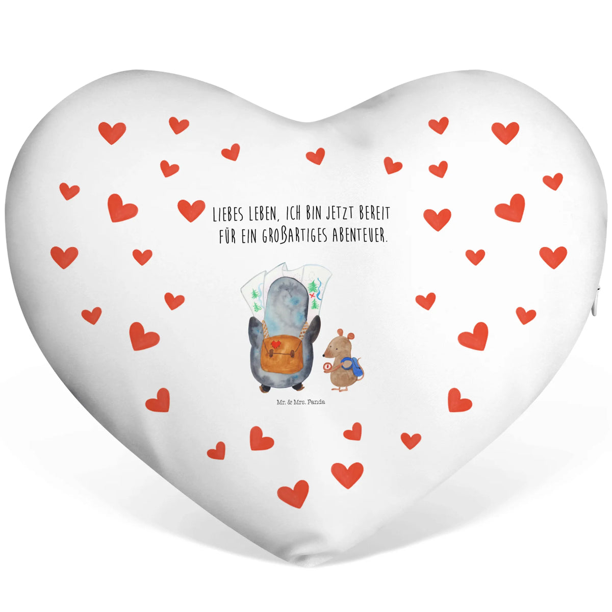 Herzkissen Pinguin & Maus Wanderer Kissen Herz, Herzkissen Hochzeit, Dekokissen Herz, Schmusekissen, Dekokissen Herzform, dekoartikel, Kuscheliges Herzkissen, Herzförmiges Dekokissen, Geschenk Herzkissen, Plüsch Herzkissen, Herz Kuschelkissen, Flauschiges Herz Kissen, Romantisches Herzkissen, Herzförmiges Kissen, Herzkissen Mit Aufdruck, Herzkissen Mit Spruch, Sofakissen, Valentinskissen, Herzkissen Geburtstag, Liebeskissen, Deko Herzkissen, Sofa Herzkissen, Herzkissen Valentinstag, Partnerkissen, Valentinstags Kissen, Jahrestag Kissen, Ich liebe dich Kissen, Hochzeitskissen, Herz Kissen, Weiches Herzkissen, Herzchen Kissen, Geburtstagskissen, Schmusekissen Herzform, Geschenkkissen, Herzförmiges Kuschelkissen, Herzkissen Mit Motiv, Herzkissen, Herz Kissen Plüsch, Romantisches Kissen, Kuschelkissen Herz, Kuschelkissen, Liebe Kissen, Liebesbeweis Kissen, Kissen in Herzform, Dekokissen, Pinguin, Wandern, Pinguine, Abenteuer, Ausflug, Wanderlust, Roadtrip, Abenteurer