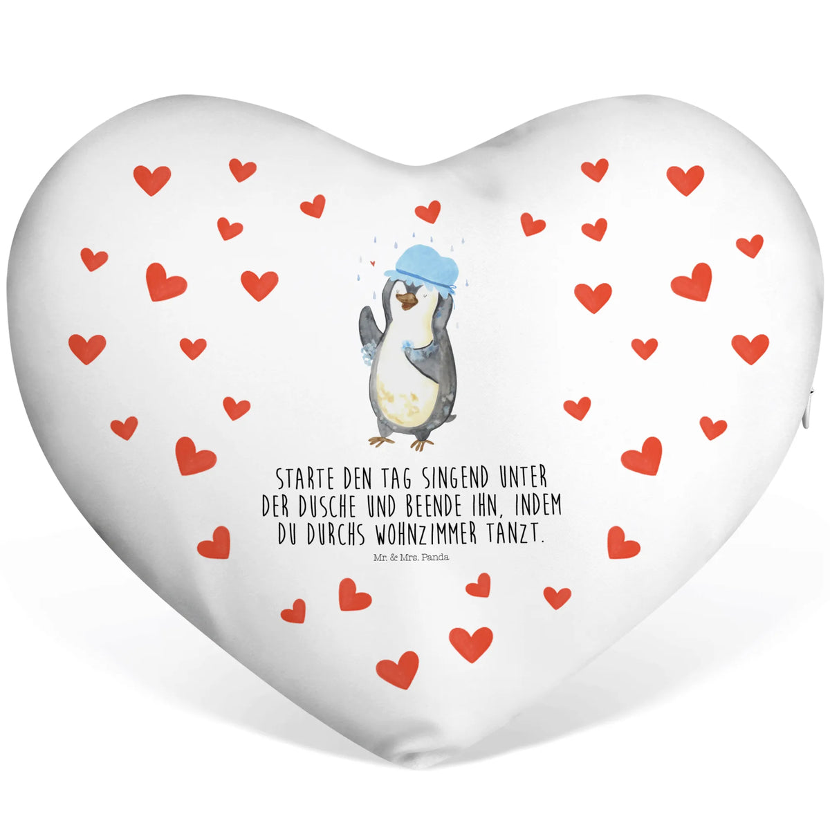 Herzkissen Pinguin Duschen Herzkissen Geburtstag, Liebeskissen, Herzförmiges Dekokissen, Kissen Herz, Herzchen Kissen, Schmusekissen, Herz Kissen, Schmusekissen Herzform, Herzförmiges Kissen, Herzkissen, Deko Herzkissen, Herzkissen Valentinstag, Kuschelkissen, Sofa Herzkissen, Ich liebe dich Kissen, Herzkissen Mit Aufdruck, Herzkissen Hochzeit, Weiches Herzkissen, Dekokissen Herz, Liebe Kissen, Herzförmiges Kuschelkissen, Geburtstagskissen, Dekokissen Herzform, Kissen in Herzform, Partnerkissen, Sofakissen, Plüsch Herzkissen, Romantisches Herzkissen, Kuscheliges Herzkissen, Kuschelkissen Herz, dekoartikel, Dekokissen, Herzkissen Mit Spruch, Valentinstags Kissen, Flauschiges Herz Kissen, Valentinskissen, Herz Kissen Plüsch, Romantisches Kissen, Liebesbeweis Kissen, Geschenk Herzkissen, Geschenkkissen, Jahrestag Kissen, Herzkissen Mit Motiv, Herz Kuschelkissen, Hochzeitskissen, Pinguin, Neuanfang, Neustart, Lebensmotto, Motivation, Dusche, glücklich sein, Duschen, Pinguine