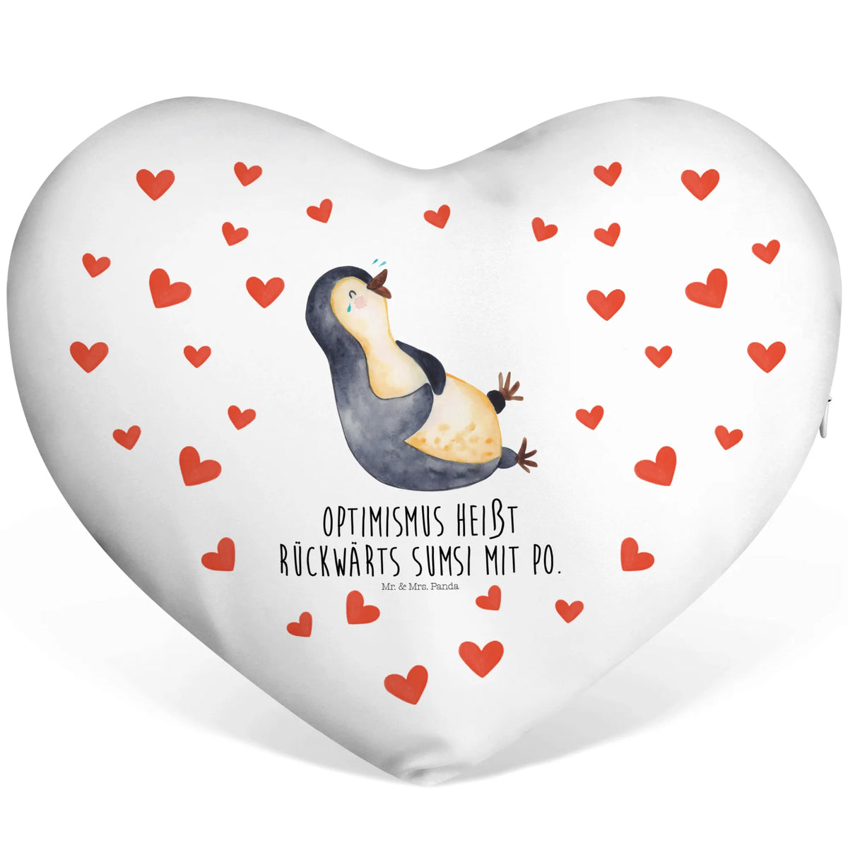 Herzkissen Pinguin Lachen Herz Kissen, Romantisches Herzkissen, Ich liebe dich Kissen, Schmusekissen, Dekokissen Herz, Jahrestag Kissen, Liebe Kissen, Geschenk Herzkissen, Herz Kuschelkissen, Geschenkkissen, Herzkissen Mit Aufdruck, Kissen in Herzform, Herzchen Kissen, Kissen Herz, Liebeskissen, Herzförmiges Kuschelkissen, Kuscheliges Herzkissen, Romantisches Kissen, Flauschiges Herz Kissen, Hochzeitskissen, Herzkissen Mit Motiv, Dekokissen, Plüsch Herzkissen, Partnerkissen, Dekokissen Herzform, Geburtstagskissen, Herzförmiges Dekokissen, Herzkissen Hochzeit, Kuschelkissen, Herzkissen Geburtstag, Valentinstags Kissen, Herzkissen, Weiches Herzkissen, Schmusekissen Herzform, Deko Herzkissen, Herzkissen Mit Spruch, Herz Kissen Plüsch, Valentinskissen, Herzkissen Valentinstag, Kuschelkissen Herz, Sofakissen, Herzförmiges Kissen, Sofa Herzkissen, Liebesbeweis Kissen, dekoartikel, Pinguin, Humor, Fröhlich, Optimismus, Pinguine, Lustiger Spruch, Fröhlichkeit, Lachen