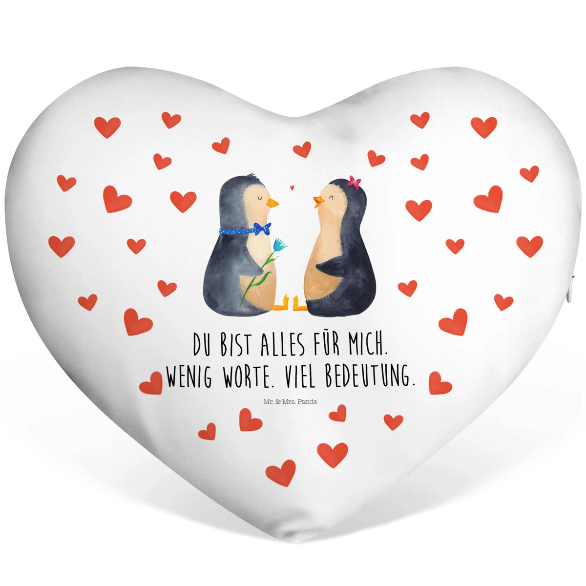Herzkissen Pinguin Pärchen Dekokissen Herz, Flauschiges Herz Kissen, Sofakissen, Hochzeitskissen, Herzkissen Mit Aufdruck, Geburtstagskissen, Geschenkkissen, Herzförmiges Kuschelkissen, Herz Kissen Plüsch, Romantisches Kissen, Geschenk Herzkissen, Kuscheliges Herzkissen, Valentinskissen, Valentinstags Kissen, Herz Kuschelkissen, Romantisches Herzkissen, Schmusekissen, Liebeskissen, Ich liebe dich Kissen, Herzkissen Geburtstag, Herzkissen Mit Spruch, Schmusekissen Herzform, Dekokissen, Deko Herzkissen, Partnerkissen, Plüsch Herzkissen, Jahrestag Kissen, Herzkissen Mit Motiv, Herzkissen Valentinstag, dekoartikel, Herzförmiges Dekokissen, Sofa Herzkissen, Liebesbeweis Kissen, Liebe Kissen, Dekokissen Herzform, Herzförmiges Kissen, Kuschelkissen Herz, Herzchen Kissen, Herzkissen, Kuschelkissen, Weiches Herzkissen, Herzkissen Hochzeit, Herz Kissen, Kissen in Herzform, Kissen Herz, Pinguin, Hochzeit, Pinguine, Liebesgeschenk, Traumpaar, Hochzeitsgeschenk, Verlobung, Liebesbeweis, Hochzeitstag, Große Liebe, Jahrestag, Liebespaar, Liebe