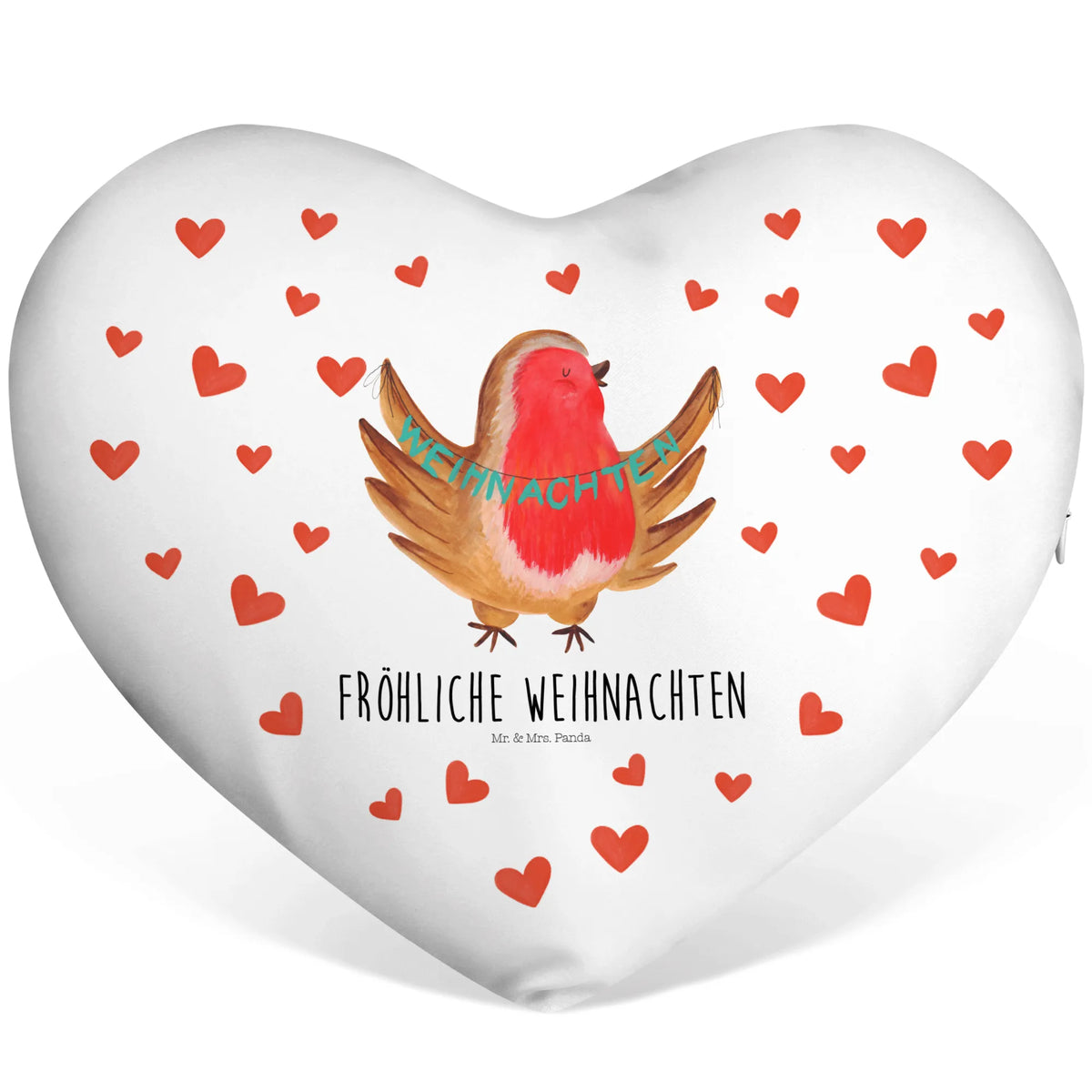 Herzkissen Rotkehlchen Weihnachten Romantisches Herzkissen, Schmusekissen Herzform, Herzkissen Mit Spruch, Hochzeitskissen, Liebeskissen, Kissen in Herzform, Jahrestag Kissen, Liebe Kissen, Liebesbeweis Kissen, Romantisches Kissen, Weiches Herzkissen, Schmusekissen, Herzkissen Geburtstag, Valentinstags Kissen, Herzkissen Mit Aufdruck, Geschenk Herzkissen, Kissen Herz, Partnerkissen, dekoartikel, Herzchen Kissen, Herzkissen Valentinstag, Flauschiges Herz Kissen, Herz Kissen Plüsch, Kuschelkissen, Herz Kissen, Geburtstagskissen, Herzförmiges Dekokissen, Herzförmiges Kissen, Kuscheliges Herzkissen, Dekokissen, Herzförmiges Kuschelkissen, Valentinskissen, Kuschelkissen Herz, Ich liebe dich Kissen, Herzkissen Hochzeit, Herzkissen, Dekokissen Herzform, Geschenkkissen, Sofa Herzkissen, Deko Herzkissen, Sofakissen, Herz Kuschelkissen, Plüsch Herzkissen, Dekokissen Herz, Herzkissen Mit Motiv, Weihnachten, Winter, Weihnachtsdeko, Nikolaus, Advent, Heiligabend, Wintermotiv, Weihnachtsmotiv, Xmas, Weihnachtsgruß, Frohe Weihnachten, Vogel