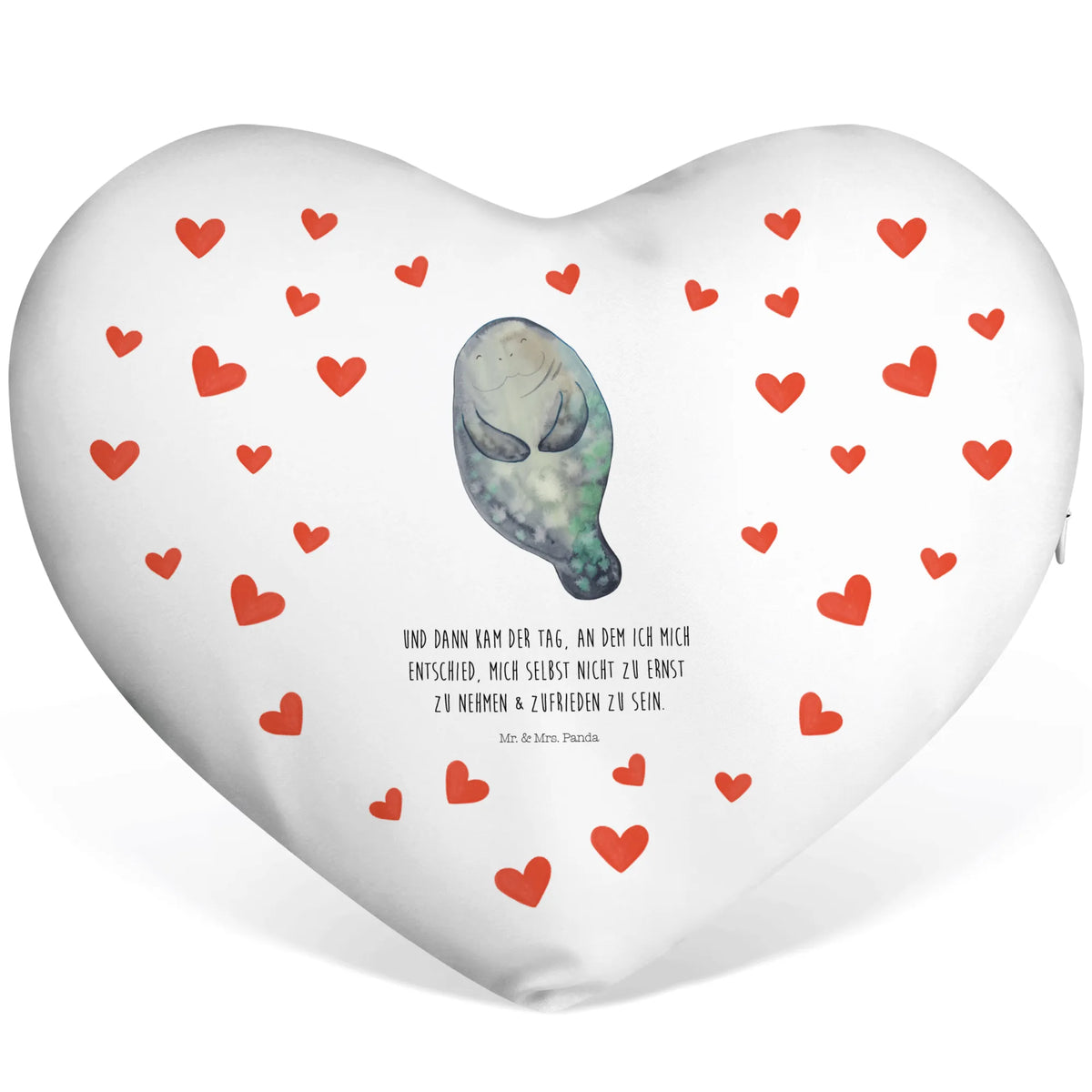 Herzkissen Seekuh Happy Kissen in Herzform, Sofa Herzkissen, Plüsch Herzkissen, Herzkissen, Kuschelkissen Herz, Geschenkkissen, Valentinstags Kissen, Deko Herzkissen, Schmusekissen Herzform, Weiches Herzkissen, Schmusekissen, Liebeskissen, Herz Kuschelkissen, Romantisches Kissen, dekoartikel, Herzkissen Geburtstag, Dekokissen Herzform, Liebe Kissen, Herzchen Kissen, Kuschelkissen, Herzförmiges Kuschelkissen, Sofakissen, Herzförmiges Dekokissen, Partnerkissen, Herzkissen Mit Spruch, Romantisches Herzkissen, Flauschiges Herz Kissen, Geschenk Herzkissen, Dekokissen Herz, Jahrestag Kissen, Geburtstagskissen, Herzförmiges Kissen, Herz Kissen, Liebesbeweis Kissen, Valentinskissen, Dekokissen, Herzkissen Mit Aufdruck, Kuscheliges Herzkissen, Herz Kissen Plüsch, Ich liebe dich Kissen, Herzkissen Valentinstag, Kissen Herz, Hochzeitskissen, Herzkissen Mit Motiv, Herzkissen Hochzeit, Meer, Urlaub, Meerestiere, Neustart, Freundin, Seekühe, Respekt, Achtsamkeit, Neuanfang, Seekuh, Liebeskummer, Zufrieden, Selbstliebe