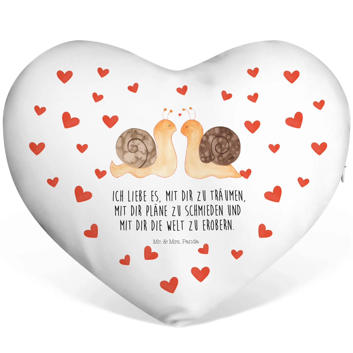 Herzkissen Schnecken Liebe Herzförmiges Kissen, Deko Herzkissen, Herz Kuschelkissen, Herzchen Kissen, Ich liebe dich Kissen, Sofakissen, Liebeskissen, Herzkissen Mit Spruch, Herzkissen Hochzeit, Liebe Kissen, Kuscheliges Herzkissen, Valentinstags Kissen, dekoartikel, Romantisches Kissen, Dekokissen, Jahrestag Kissen, Herzförmiges Dekokissen, Geschenkkissen, Geburtstagskissen, Kissen Herz, Herzkissen Mit Aufdruck, Hochzeitskissen, Herzkissen Geburtstag, Partnerkissen, Sofa Herzkissen, Liebesbeweis Kissen, Kuschelkissen Herz, Dekokissen Herz, Schmusekissen Herzform, Valentinskissen, Dekokissen Herzform, Weiches Herzkissen, Romantisches Herzkissen, Herz Kissen, Herzförmiges Kuschelkissen, Herzkissen Mit Motiv, Kuschelkissen, Herzkissen Valentinstag, Geschenk Herzkissen, Herzkissen, Flauschiges Herz Kissen, Plüsch Herzkissen, Kissen in Herzform, Schmusekissen, Herz Kissen Plüsch, Verlobung, Freund, Heiraten, Partner, Heiratsantrag, Liebesgeschenk, Hocheitstag, Ehemann, Freundin, Ehefrau, Jahrestag, Liebe