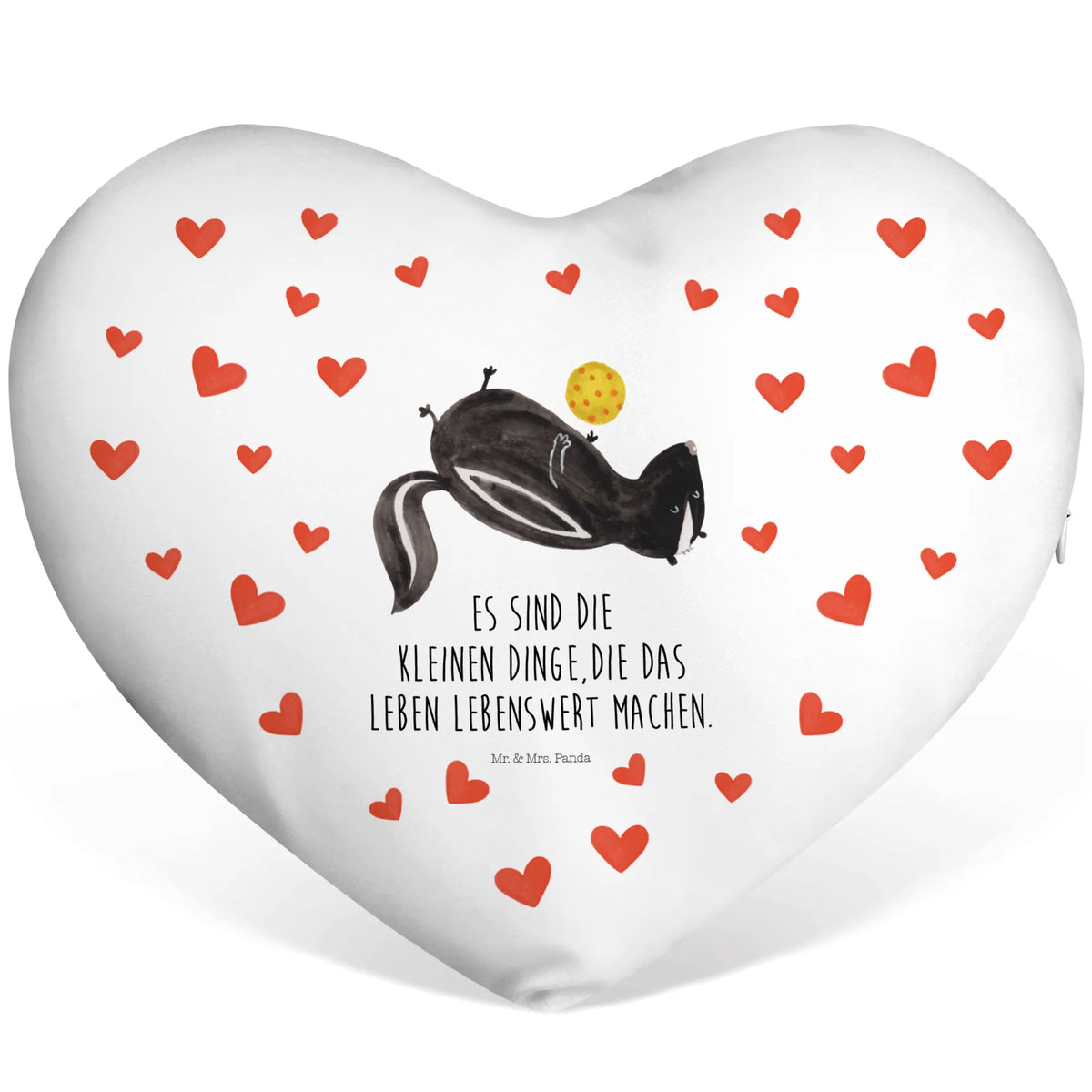Herzkissen Stinktier Ball Dekokissen, Dekokissen Herz, Herzkissen Mit Spruch, Herzkissen Valentinstag, Jahrestag Kissen, Kissen in Herzform, Geschenkkissen, Deko Herzkissen, Herzförmiges Kuschelkissen, Hochzeitskissen, Herzkissen Mit Motiv, Sofa Herzkissen, Kissen Herz, Schmusekissen, Dekokissen Herzform, Kuschelkissen, Geschenk Herzkissen, Geburtstagskissen, Valentinskissen, Herzkissen Geburtstag, Liebesbeweis Kissen, Romantisches Herzkissen, Herzförmiges Dekokissen, Romantisches Kissen, Herzförmiges Kissen, Kuschelkissen Herz, Ich liebe dich Kissen, Sofakissen, Partnerkissen, Herzkissen Hochzeit, Plüsch Herzkissen, Liebeskissen, Flauschiges Herz Kissen, Herzkissen Mit Aufdruck, Valentinstags Kissen, Herz Kissen, Schmusekissen Herzform, Herz Kissen Plüsch, Herzkissen, Weiches Herzkissen, Herzchen Kissen, Liebe Kissen, Herz Kuschelkissen, Kuscheliges Herzkissen, dekoartikel, Stinktier, Skunk, Wildtier, Raubtier, Verspielt, Weisheit, Stinki, Stinker