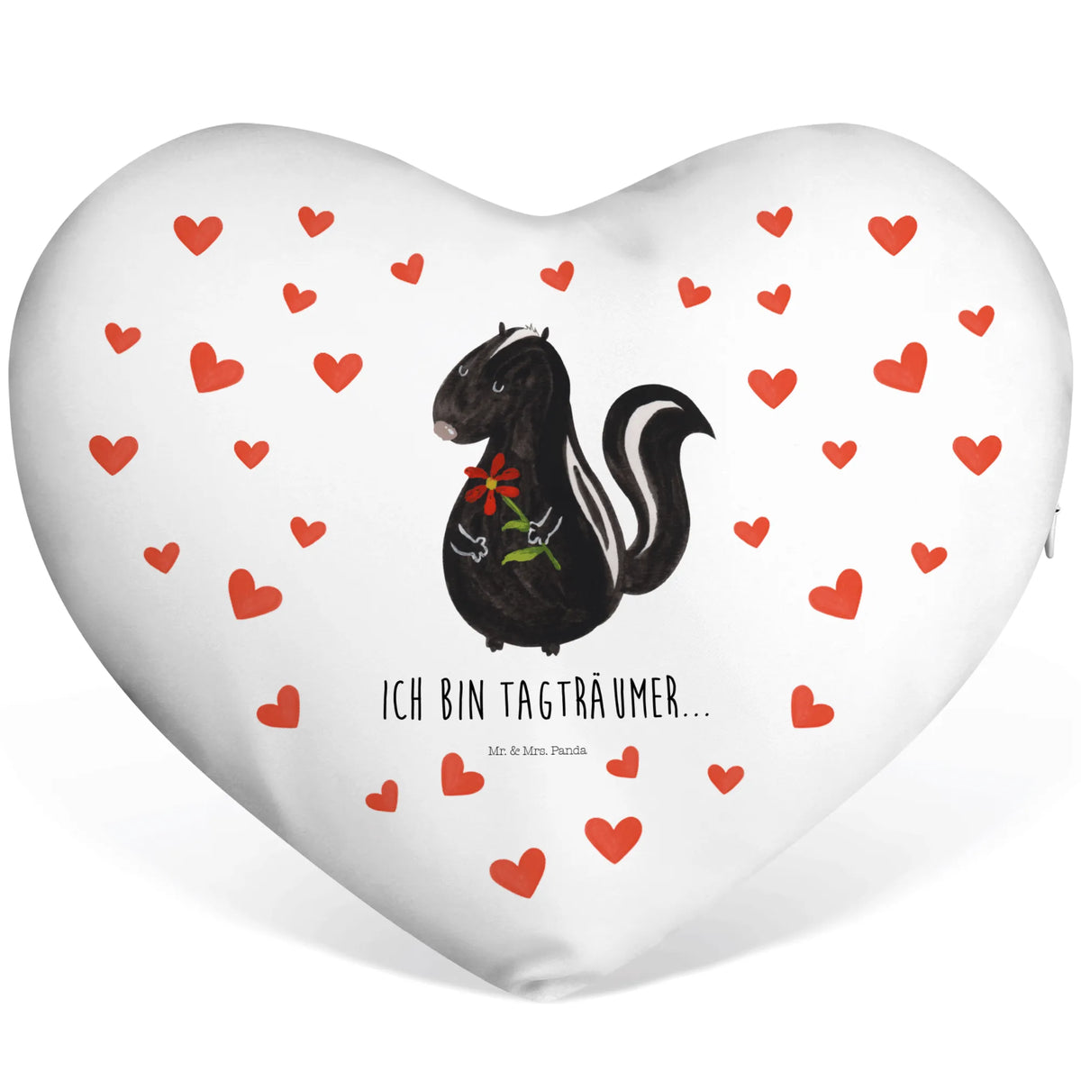 Herzkissen Stinktier Blume Valentinstags Kissen, Herzkissen Valentinstag, Romantisches Herzkissen, Kuschelkissen Herz, Weiches Herzkissen, Ich liebe dich Kissen, Sofa Herzkissen, Dekokissen Herzform, Jahrestag Kissen, Kuschelkissen, Herz Kissen Plüsch, Herzkissen Mit Spruch, Schmusekissen, Herzförmiges Dekokissen, Herzkissen, Romantisches Kissen, Schmusekissen Herzform, Herzförmiges Kissen, Geschenk Herzkissen, Deko Herzkissen, Valentinskissen, dekoartikel, Partnerkissen, Herzkissen Geburtstag, Liebe Kissen, Herz Kissen, Kissen in Herzform, Herzchen Kissen, Hochzeitskissen, Liebeskissen, Plüsch Herzkissen, Dekokissen Herz, Herzkissen Mit Aufdruck, Dekokissen, Herzförmiges Kuschelkissen, Herz Kuschelkissen, Flauschiges Herz Kissen, Kissen Herz, Kuscheliges Herzkissen, Geburtstagskissen, Liebesbeweis Kissen, Sofakissen, Herzkissen Mit Motiv, Herzkissen Hochzeit, Geschenkkissen, Stinktier, Skunk, Wildtier, Träume, Tagträumer, Dreams, Raubtier, Verträumt, Stinker, Stinki