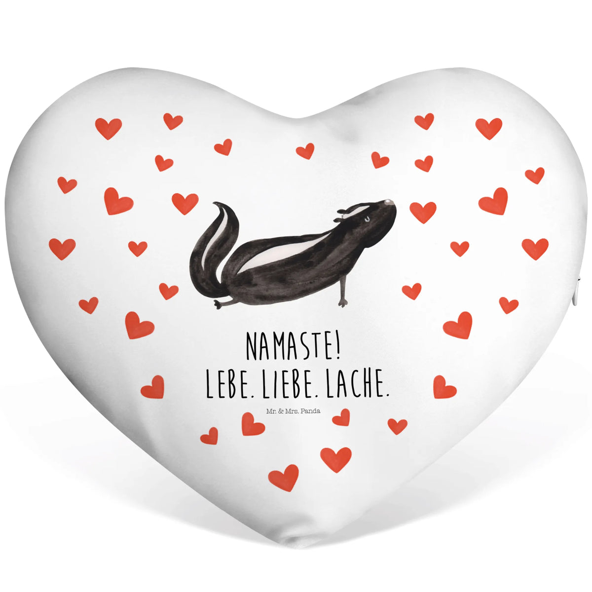 Herzkissen Stinktier Yoga Kissen Herz, Geschenk Herzkissen, Weiches Herzkissen, Geburtstagskissen, Romantisches Herzkissen, Romantisches Kissen, Dekokissen, Herz Kissen Plüsch, Herzchen Kissen, Herzkissen Geburtstag, Herzförmiges Kissen, Herzkissen Mit Spruch, Kissen in Herzform, Plüsch Herzkissen, Valentinskissen, Herz Kissen, Sofa Herzkissen, Schmusekissen, Dekokissen Herzform, Dekokissen Herz, Sofakissen, Flauschiges Herz Kissen, Kuschelkissen Herz, Herzkissen Hochzeit, Herzkissen Mit Motiv, Herzkissen, Deko Herzkissen, Herzkissen Mit Aufdruck, Jahrestag Kissen, Geschenkkissen, Herzkissen Valentinstag, Valentinstags Kissen, Herzförmiges Kuschelkissen, Liebe Kissen, Schmusekissen Herzform, Liebeskissen, Hochzeitskissen, Liebesbeweis Kissen, Kuscheliges Herzkissen, Herz Kuschelkissen, Partnerkissen, Ich liebe dich Kissen, dekoartikel, Herzförmiges Dekokissen, Kuschelkissen, Stinktier, Skunk, Lache, Namaste, Lebe, Yoga, Liebe, Stinki, Raubtier, Wildtier, Stinker