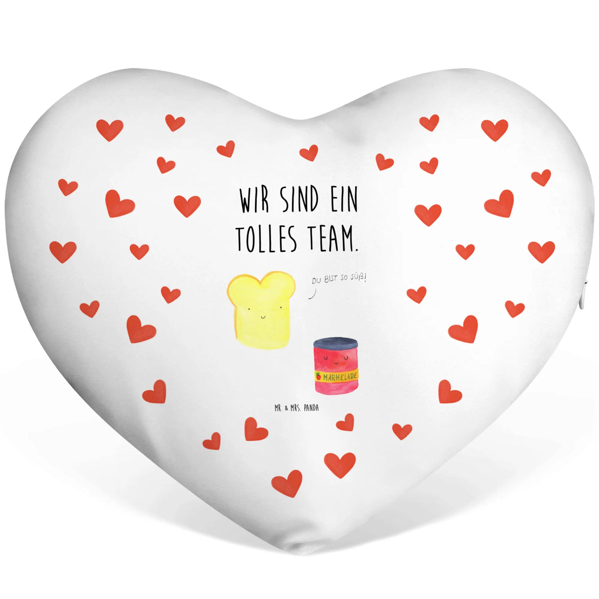 Herzkissen Toast Marmelade Sofa Herzkissen, Ich liebe dich Kissen, Plüsch Herzkissen, Geschenkkissen, Herzchen Kissen, Herzförmiges Kuschelkissen, Schmusekissen, Herzkissen Hochzeit, Jahrestag Kissen, Valentinskissen, Valentinstags Kissen, Herzkissen Mit Spruch, Kissen Herz, dekoartikel, Dekokissen, Herzkissen Valentinstag, Flauschiges Herz Kissen, Herzförmiges Kissen, Herzkissen, Herz Kuschelkissen, Herzkissen Geburtstag, Dekokissen Herzform, Herz Kissen Plüsch, Herz Kissen, Romantisches Kissen, Weiches Herzkissen, Liebe Kissen, Geschenk Herzkissen, Herzkissen Mit Aufdruck, Herzförmiges Dekokissen, Liebesbeweis Kissen, Herzkissen Mit Motiv, Kuschelkissen Herz, Romantisches Herzkissen, Deko Herzkissen, Sofakissen, Partnerkissen, Kuschelkissen, Kuscheliges Herzkissen, Geburtstagskissen, Dekokissen Herz, Schmusekissen Herzform, Liebeskissen, Hochzeitskissen, Kissen in Herzform, Lustige Sprüche, Tiere, Tiermotive, Gute Laune, Toast, Frühstück Einladung, Süße Postkarte, Marmelade, Küche Deko, Toastbrot, Dreamteam, Küche Spruch, Brot, Süß