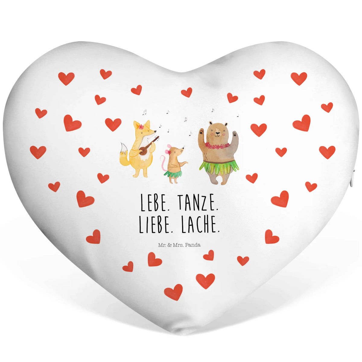 Herzkissen Waldtiere Aloha Herzkissen Mit Motiv, Herzchen Kissen, Geschenkkissen, Sofakissen, Romantisches Kissen, Sofa Herzkissen, Kissen in Herzform, Herzkissen Hochzeit, Dekokissen, Herzkissen Valentinstag, Liebesbeweis Kissen, Schmusekissen Herzform, Herzförmiges Dekokissen, Romantisches Herzkissen, Jahrestag Kissen, Herzkissen Geburtstag, dekoartikel, Schmusekissen, Geburtstagskissen, Herzkissen Mit Spruch, Plüsch Herzkissen, Herzkissen, Herzförmiges Kuschelkissen, Hochzeitskissen, Weiches Herzkissen, Geschenk Herzkissen, Valentinskissen, Dekokissen Herz, Herz Kissen Plüsch, Valentinstags Kissen, Dekokissen Herzform, Partnerkissen, Flauschiges Herz Kissen, Herzkissen Mit Aufdruck, Liebeskissen, Herz Kissen, Deko Herzkissen, Kuschelkissen, Kuscheliges Herzkissen, Herz Kuschelkissen, Liebe Kissen, Kuschelkissen Herz, Herzförmiges Kissen, Ich liebe dich Kissen, Kissen Herz, Lustige Sprüche, Tiere, Tiermotive, Gute Laune, Tanzen, Hase, Igel, Wald, Leben, Lachen, Bär, Waldtiere, Aloha, Musik