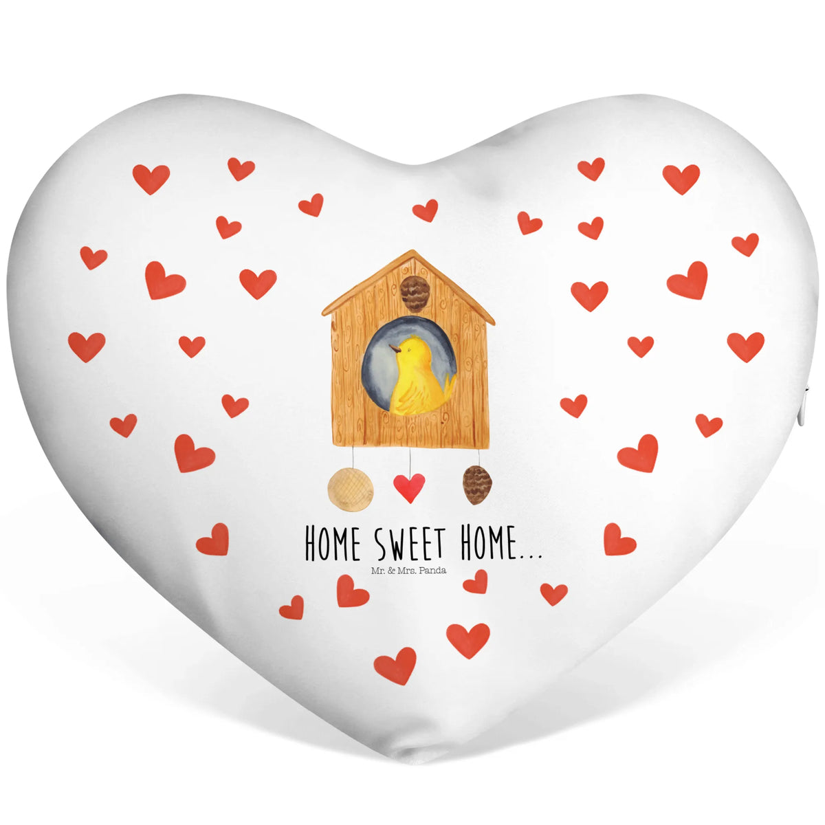 Herzkissen Vogelhaus Home Herzförmiges Kissen, Liebe Kissen, Kuscheliges Herzkissen, Valentinskissen, Dekokissen, Partnerkissen, Herzförmiges Dekokissen, Liebesbeweis Kissen, Kuschelkissen Herz, Jahrestag Kissen, Weiches Herzkissen, Schmusekissen, Liebeskissen, Ich liebe dich Kissen, Kissen in Herzform, Herz Kuschelkissen, Geschenkkissen, Dekokissen Herz, Herzkissen Mit Spruch, Geburtstagskissen, Romantisches Kissen, dekoartikel, Dekokissen Herzform, Hochzeitskissen, Kuschelkissen, Romantisches Herzkissen, Herzkissen Mit Aufdruck, Herz Kissen Plüsch, Herzchen Kissen, Valentinstags Kissen, Plüsch Herzkissen, Kissen Herz, Herzförmiges Kuschelkissen, Flauschiges Herz Kissen, Herzkissen, Herzkissen Hochzeit, Deko Herzkissen, Herzkissen Geburtstag, Herz Kissen, Herzkissen Mit Motiv, Herzkissen Valentinstag, Geschenk Herzkissen, Sofakissen, Sofa Herzkissen, Schmusekissen Herzform, Lustige Sprüche, Tiere, Tiermotive, Gute Laune, Einzugsgeschenk, Umzug, Einzug, Vogel, Hausbau, Geschenk, Haus, Home Sweet Home, Vogelhaus