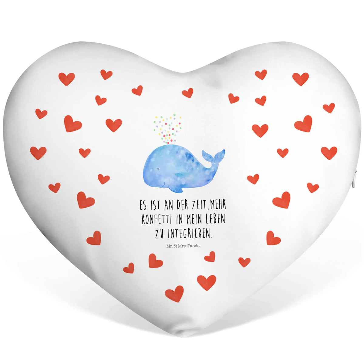 Herzkissen Wal Konfetti dekoartikel, Ich liebe dich Kissen, Valentinstags Kissen, Herz Kuschelkissen, Romantisches Kissen, Kuschelkissen, Schmusekissen Herzform, Herzförmiges Kissen, Dekokissen, Partnerkissen, Herzchen Kissen, Dekokissen Herzform, Herzförmiges Dekokissen, Herzkissen Valentinstag, Jahrestag Kissen, Plüsch Herzkissen, Herzkissen Mit Aufdruck, Hochzeitskissen, Liebe Kissen, Kuscheliges Herzkissen, Herzkissen Mit Spruch, Herzkissen Mit Motiv, Herzkissen, Deko Herzkissen, Romantisches Herzkissen, Geburtstagskissen, Sofakissen, Schmusekissen, Herzkissen Hochzeit, Liebeskissen, Herzförmiges Kuschelkissen, Geschenk Herzkissen, Kissen in Herzform, Sofa Herzkissen, Geschenkkissen, Dekokissen Herz, Herz Kissen Plüsch, Kissen Herz, Weiches Herzkissen, Kuschelkissen Herz, Herz Kissen, Flauschiges Herz Kissen, Liebesbeweis Kissen, Herzkissen Geburtstag, Valentinskissen, Meer, Urlaub, Meerestiere, Konfetti, Neustart, Wal, Diät, Lebensabschnitt, Neuanfang, Abnehmen, Motivation, Trennung, Wale, Geburtstag