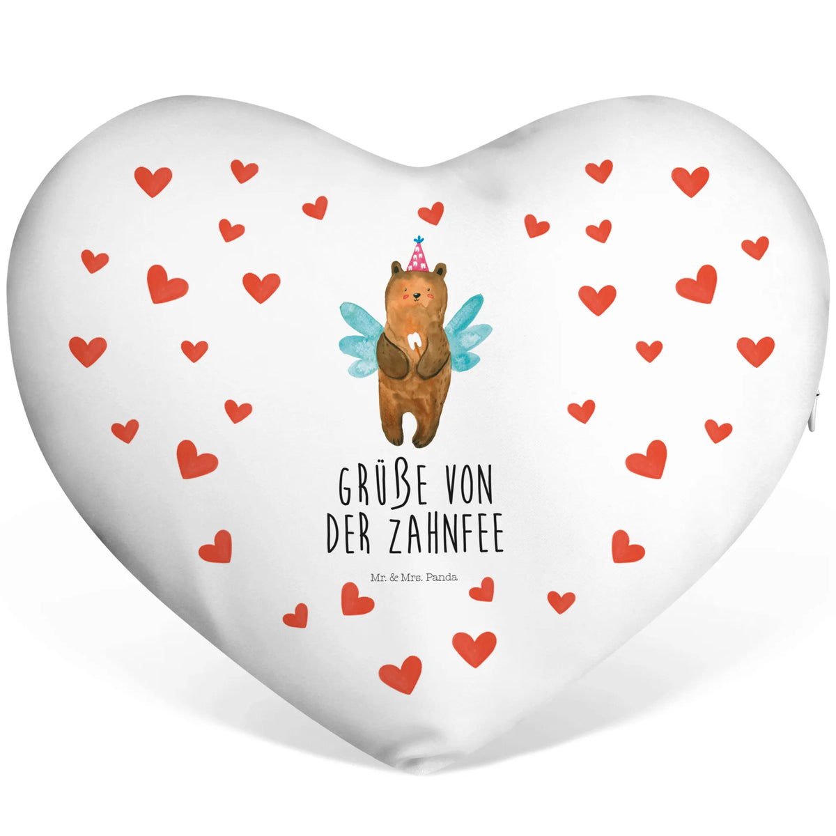 Herzkissen Bär Zahnfee Herzchen Kissen, Hochzeitskissen, Herzkissen Hochzeit, Geburtstagskissen, Herzförmiges Kissen, Herzkissen Mit Aufdruck, Herzkissen Mit Motiv, Geschenk Herzkissen, Geschenkkissen, Schmusekissen Herzform, Dekokissen Herzform, Liebesbeweis Kissen, Dekokissen, Herzförmiges Kuschelkissen, Herzkissen Valentinstag, Kuscheliges Herzkissen, Herzkissen, Herz Kuschelkissen, Schmusekissen, Kissen in Herzform, Weiches Herzkissen, Kuschelkissen Herz, Kissen Herz, Dekokissen Herz, Liebe Kissen, Herz Kissen Plüsch, Sofa Herzkissen, Herzförmiges Dekokissen, Kuschelkissen, Flauschiges Herz Kissen, Plüsch Herzkissen, Liebeskissen, Deko Herzkissen, Herzkissen Mit Spruch, dekoartikel, Partnerkissen, Ich liebe dich Kissen, Herz Kissen, Romantisches Kissen, Valentinskissen, Romantisches Herzkissen, Herzkissen Geburtstag, Sofakissen, Jahrestag Kissen, Valentinstags Kissen, Teddy, Bär, Teddybär, Fee, Erster Zahn, Milchzahn, Zahnfee