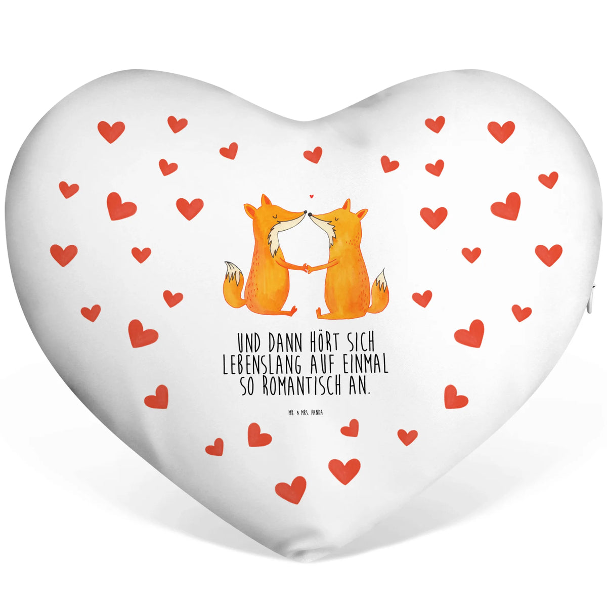 Herzkissen Füchse Liebe Romantisches Herzkissen, Liebesbeweis Kissen, Herzförmiges Dekokissen, Valentinskissen, Sofakissen, Kuschelkissen, Geschenk Herzkissen, Herzchen Kissen, Jahrestag Kissen, Kissen Herz, Deko Herzkissen, Geburtstagskissen, Plüsch Herzkissen, Herz Kuschelkissen, Herzkissen Valentinstag, Weiches Herzkissen, Herz Kissen, Herzkissen Mit Spruch, Ich liebe dich Kissen, Herzkissen, Herzkissen Hochzeit, Flauschiges Herz Kissen, Sofa Herzkissen, Herz Kissen Plüsch, Liebeskissen, Valentinstags Kissen, Kuscheliges Herzkissen, dekoartikel, Romantisches Kissen, Herzkissen Mit Aufdruck, Kissen in Herzform, Schmusekissen Herzform, Herzförmiges Kuschelkissen, Liebe Kissen, Dekokissen Herzform, Geschenkkissen, Dekokissen, Herzförmiges Kissen, Herzkissen Geburtstag, Herzkissen Mit Motiv, Kuschelkissen Herz, Hochzeitskissen, Schmusekissen, Dekokissen Herz, Partnerkissen, Fuchs, Liebe, Verlobte, Ehefrau, Liebespaar, Freund, Ehe, Fox, Liebesbeweis, Freundin, Ehemann, Partner, Füchse, Paar