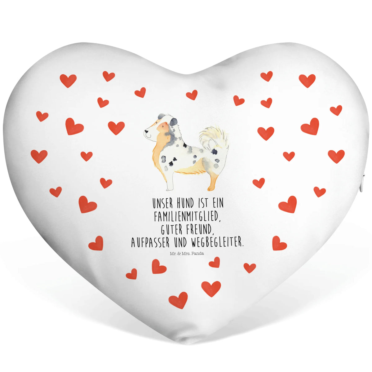 Herzkissen Hund Australien Shepherd Herzkissen, Dekokissen Herzform, Herzkissen Mit Motiv, Herz Kuschelkissen, Herzförmiges Dekokissen, Kissen in Herzform, Herzkissen Mit Aufdruck, Kuschelkissen, Weiches Herzkissen, Herz Kissen, Geschenkkissen, Herzkissen Valentinstag, Dekokissen, Romantisches Herzkissen, Valentinskissen, Flauschiges Herz Kissen, Jahrestag Kissen, Kissen Herz, Herzkissen Geburtstag, Liebe Kissen, Herz Kissen Plüsch, Liebesbeweis Kissen, Valentinstags Kissen, Kuscheliges Herzkissen, Partnerkissen, Schmusekissen, dekoartikel, Herzkissen Hochzeit, Schmusekissen Herzform, Romantisches Kissen, Plüsch Herzkissen, Dekokissen Herz, Sofa Herzkissen, Deko Herzkissen, Liebeskissen, Geburtstagskissen, Geschenk Herzkissen, Kuschelkissen Herz, Herzförmiges Kuschelkissen, Herzchen Kissen, Ich liebe dich Kissen, Hochzeitskissen, Herzkissen Mit Spruch, Sofakissen, Herzförmiges Kissen, Hund, Hunderasse, Hundebesitzer, Hundemotiv, Haustier, Tierliebhaber, Sprüche, Familienhund, Hundeliebe, Australien Shepherd, Shepherd, Spruch