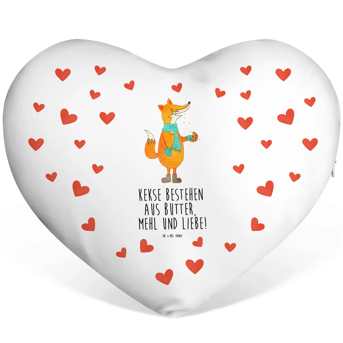 Herzkissen Fuchs Keks Herzkissen Geburtstag, Herzkissen Hochzeit, Herz Kuschelkissen, Jahrestag Kissen, Herzchen Kissen, Valentinskissen, Liebesbeweis Kissen, Herzkissen Valentinstag, Herz Kissen Plüsch, dekoartikel, Herzförmiges Kissen, Plüsch Herzkissen, Herzkissen, Flauschiges Herz Kissen, Schmusekissen Herzform, Liebe Kissen, Valentinstags Kissen, Herzkissen Mit Motiv, Herzförmiges Dekokissen, Ich liebe dich Kissen, Geschenk Herzkissen, Dekokissen Herz, Liebeskissen, Sofa Herzkissen, Hochzeitskissen, Weiches Herzkissen, Romantisches Herzkissen, Kuscheliges Herzkissen, Kissen Herz, Geschenkkissen, Dekokissen Herzform, Herzkissen Mit Aufdruck, Herzförmiges Kuschelkissen, Herz Kissen, Herzkissen Mit Spruch, Schmusekissen, Dekokissen, Kuschelkissen Herz, Deko Herzkissen, Sofakissen, Romantisches Kissen, Partnerkissen, Kuschelkissen, Geburtstagskissen, Kissen in Herzform, Fuchs, Plätzchen, Kekse, Liebe, Füchse, Winter, Küche Deko, Backen Spruch, Weihnachtszeit