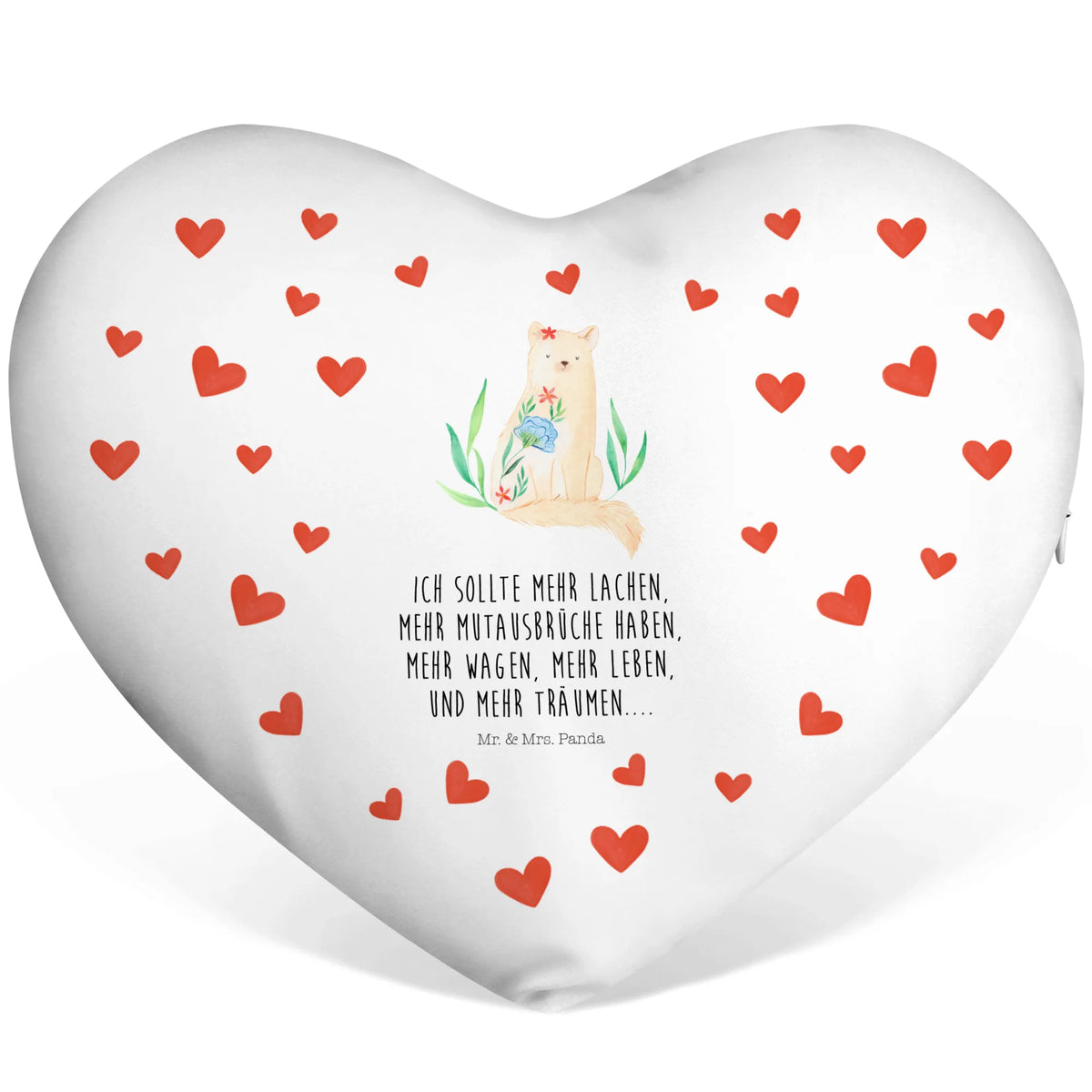 Herzkissen Katze Blumen Weiches Herzkissen, Herzkissen Mit Spruch, Herzkissen Hochzeit, Plüsch Herzkissen, Kissen in Herzform, Dekokissen, Herz Kuschelkissen, Dekokissen Herz, Kuscheliges Herzkissen, dekoartikel, Schmusekissen, Herzförmiges Kuschelkissen, Dekokissen Herzform, Flauschiges Herz Kissen, Sofakissen, Jahrestag Kissen, Schmusekissen Herzform, Liebe Kissen, Partnerkissen, Valentinskissen, Deko Herzkissen, Valentinstags Kissen, Liebeskissen, Herzkissen Valentinstag, Herzförmiges Kissen, Hochzeitskissen, Sofa Herzkissen, Herzkissen Geburtstag, Herzkissen Mit Aufdruck, Romantisches Kissen, Geburtstagskissen, Herzkissen Mit Motiv, Romantisches Herzkissen, Ich liebe dich Kissen, Herzkissen, Herz Kissen, Geschenk Herzkissen, Herzförmiges Dekokissen, Geschenkkissen, Herzchen Kissen, Herz Kissen Plüsch, Kissen Herz, Liebesbeweis Kissen, Kuschelkissen, Kuschelkissen Herz, Katzenfan, Katzensouvenirs, Katzenliebhaberprodukte, Katzendeko, Katzenmotive, Katze, Katzenfreund, Katzenliebhaber, Katzenprodukte, Katzenmotiv, Katzenartikel, Katzenaccessoires, Selbstliebe, Mutausbruch, Selfcare, Motivation