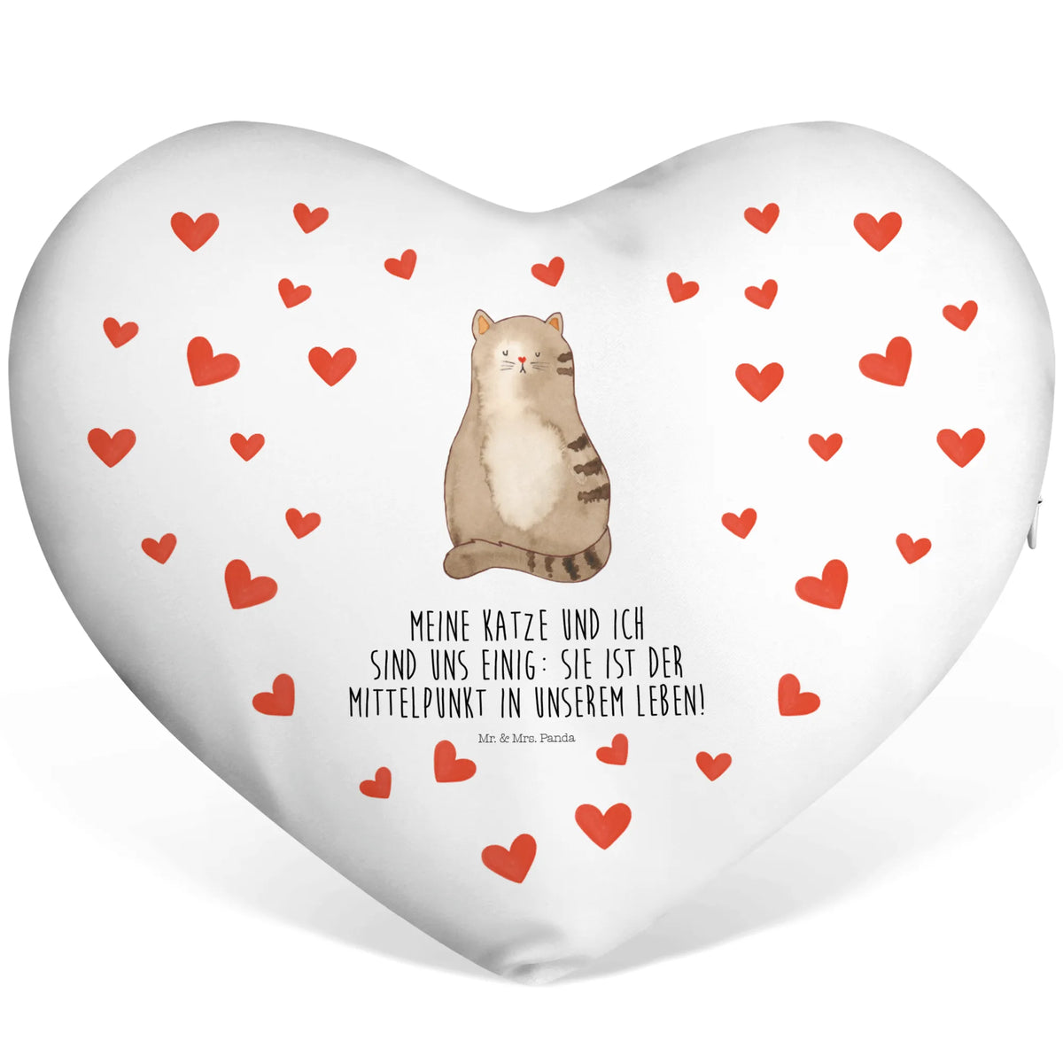 Herzkissen Katze Sitzen Geschenkkissen, Sofa Herzkissen, Kissen in Herzform, Hochzeitskissen, Herzkissen Geburtstag, Dekokissen, Ich liebe dich Kissen, Partnerkissen, Geburtstagskissen, Herzförmiges Dekokissen, Herzkissen Mit Motiv, Romantisches Kissen, Deko Herzkissen, Liebe Kissen, Dekokissen Herzform, Geschenk Herzkissen, Kuscheliges Herzkissen, Herz Kuschelkissen, Herzkissen, Herzchen Kissen, Herz Kissen Plüsch, Herz Kissen, Valentinskissen, Herzförmiges Kissen, Schmusekissen Herzform, Kuschelkissen, Herzkissen Mit Spruch, Herzförmiges Kuschelkissen, Romantisches Herzkissen, Herzkissen Mit Aufdruck, Plüsch Herzkissen, Weiches Herzkissen, Flauschiges Herz Kissen, Herzkissen Valentinstag, Dekokissen Herz, Jahrestag Kissen, Liebesbeweis Kissen, Kuschelkissen Herz, Schmusekissen, Sofakissen, Herzkissen Hochzeit, dekoartikel, Kissen Herz, Valentinstags Kissen, Liebeskissen, Katzenfan, Katzensouvenirs, Katzenliebhaberprodukte, Katzendeko, Katzenmotive, Katze, Katzenfreund, Katzenliebhaber, Katzenprodukte, Katzenmotiv, Katzenartikel, Katzenaccessoires, Katzenbesitzerin, Katzen, Haustier, Cat, Mietze, Familie, Cats, Mittelpunkt, Lebensinhalt, Katzenhalter, Katzenliebe, Kater, Liebe