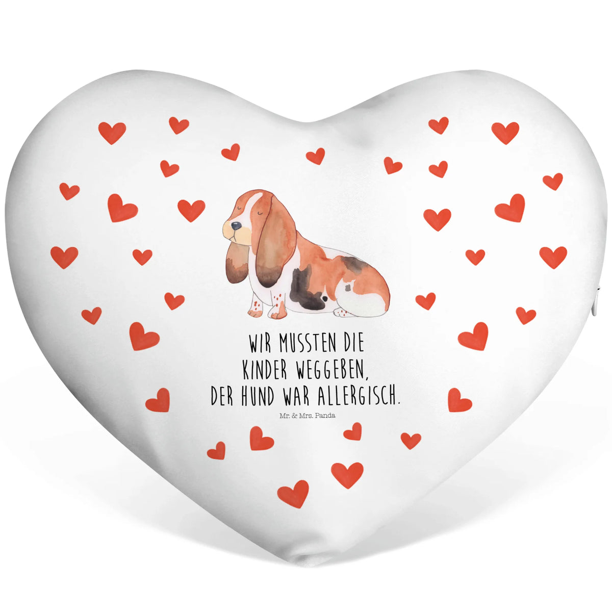 Herzkissen Hund Basset Hound Deko Herzkissen, Dekokissen, Valentinstags Kissen, Geschenkkissen, Hochzeitskissen, Jahrestag Kissen, Liebesbeweis Kissen, Herzkissen Valentinstag, Sofakissen, Liebeskissen, Dekokissen Herz, Herzkissen Mit Aufdruck, Herz Kissen Plüsch, Flauschiges Herz Kissen, Herzkissen Mit Spruch, Romantisches Herzkissen, Valentinskissen, Kissen Herz, Herzkissen Hochzeit, Kuschelkissen, Herzkissen Geburtstag, Ich liebe dich Kissen, Partnerkissen, dekoartikel, Herzförmiges Kissen, Liebe Kissen, Kuscheliges Herzkissen, Kuschelkissen Herz, Schmusekissen, Romantisches Kissen, Herzkissen Mit Motiv, Herzförmiges Dekokissen, Kissen in Herzform, Herz Kuschelkissen, Herzchen Kissen, Herzkissen, Geschenk Herzkissen, Geburtstagskissen, Plüsch Herzkissen, Sofa Herzkissen, Herz Kissen, Weiches Herzkissen, Dekokissen Herzform, Schmusekissen Herzform, Herzförmiges Kuschelkissen, Hund, Hunderasse, Hundebesitzer, Hundemotiv, Haustier, Tierliebhaber, Sprüche, Basset, Kinderlos, Hundeliebe, Basset Hound