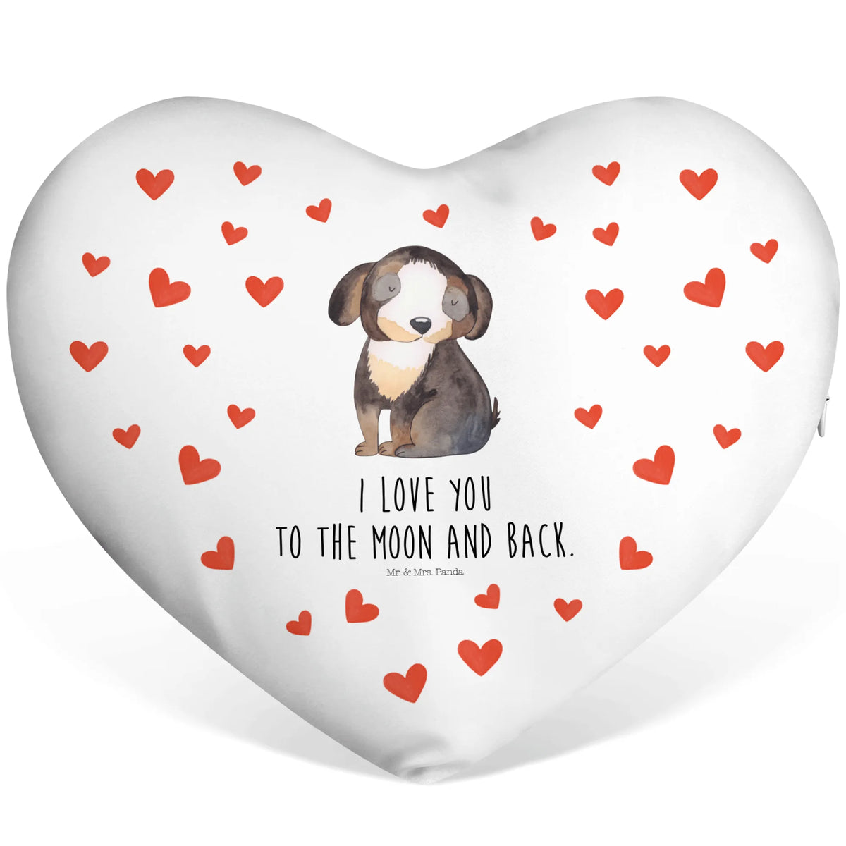 Herzkissen Hund Entspannen Romantisches Kissen, Partnerkissen, Kuschelkissen Herz, Liebeskissen, dekoartikel, Plüsch Herzkissen, Weiches Herzkissen, Deko Herzkissen, Schmusekissen Herzform, Valentinstags Kissen, Herzkissen Mit Spruch, Herzkissen Hochzeit, Herzkissen Valentinstag, Dekokissen Herz, Kissen Herz, Flauschiges Herz Kissen, Ich liebe dich Kissen, Hochzeitskissen, Kuscheliges Herzkissen, Herzkissen Mit Motiv, Liebesbeweis Kissen, Kissen in Herzform, Sofakissen, Jahrestag Kissen, Dekokissen, Herz Kissen, Herz Kissen Plüsch, Schmusekissen, Herzkissen, Geschenk Herzkissen, Herzförmiges Dekokissen, Kuschelkissen, Romantisches Herzkissen, Herzkissen Geburtstag, Dekokissen Herzform, Geschenkkissen, Herzchen Kissen, Geburtstagskissen, Herzförmiges Kissen, Sofa Herzkissen, Liebe Kissen, Valentinskissen, Herzförmiges Kuschelkissen, Herz Kuschelkissen, Herzkissen Mit Aufdruck, Hund, Hunderasse, Hundebesitzer, Hundemotiv, Haustier, Tierliebhaber, Sprüche, Liebe, Hundeliebe, Hundeglück, Schwarzer Hund