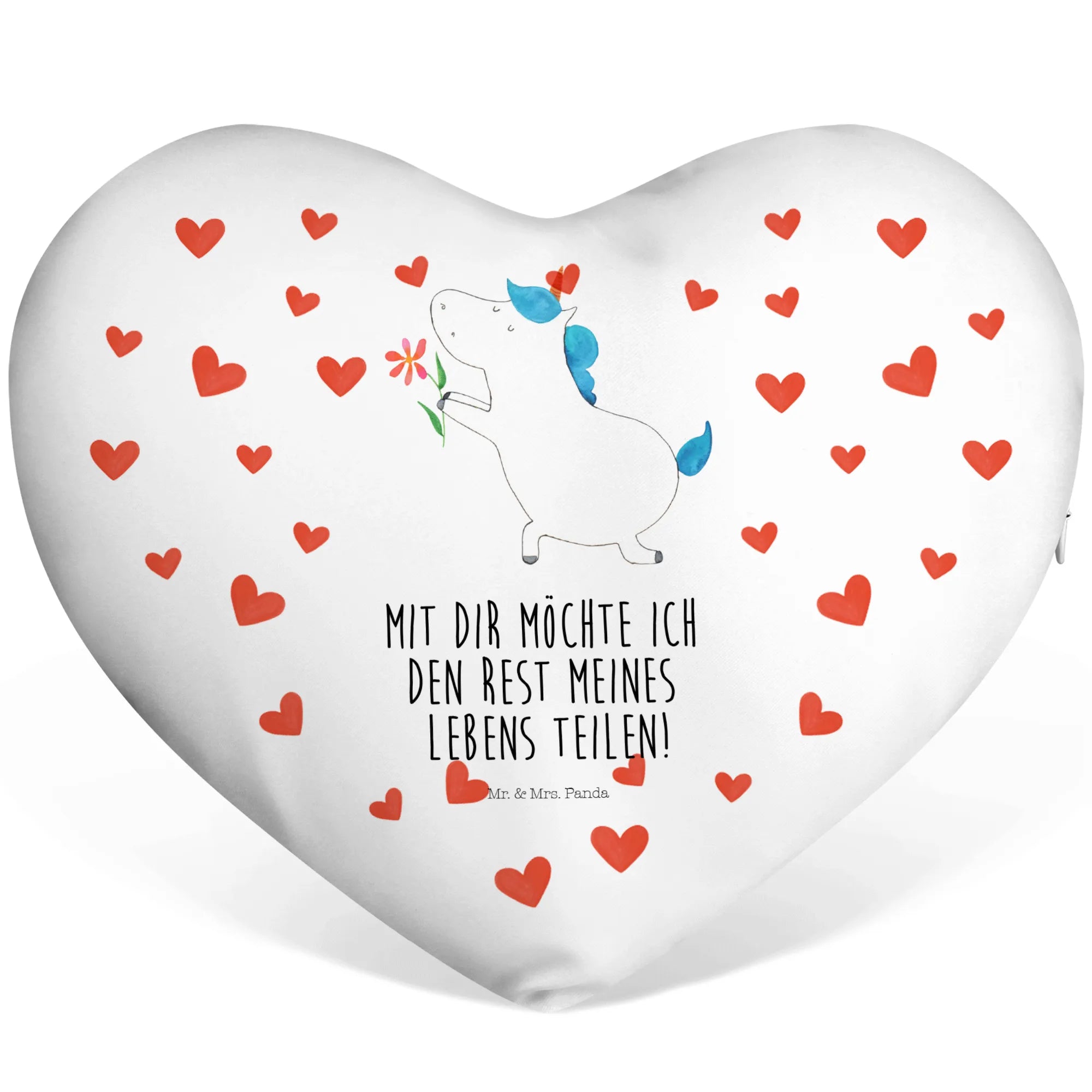 Heart cushion unicorn flower Herz Kissen Plüsch, Plüsch Herzkissen, Ich liebe dich Kissen, Kuscheliges Herzkissen, Weiches Herzkissen, Herzkissen, Herz Kissen, Kuschelkissen Herz, Dekokissen, Herzchen Kissen, Partnerkissen, Sofa Herzkissen, Dekokissen Herz, Romantisches Herzkissen, Herzkissen Geburtstag, Liebe Kissen, Kissen Herz, Valentinstags Kissen, Geschenkkissen, Herzkissen Mit Aufdruck, Herzkissen Hochzeit, Schmusekissen Herzform, Deko Herzkissen, Jahrestag Kissen, Flauschiges Herz Kissen, Herz Kuschelkissen, dekoartikel, Herzkissen Mit Spruch, Hochzeitskissen, Liebesbeweis Kissen, Kuschelkissen, Herzförmiges Kuschelkissen, Herzkissen Valentinstag, Schmusekissen, Kissen in Herzform, Geburtstagskissen, Sofakissen, Liebeskissen, Romantisches Kissen, Herzförmiges Kissen, Herzkissen Mit Motiv, Valentinskissen, Herzförmiges Dekokissen, Dekokissen Herzform, Geschenk Herzkissen, Unicorn, Einhorn, Einhörner, Einhorn Deko, Freundin, Partner, Ehe, Verlobung, Liebesbeweis, Heiratsantrag, Pärchen, Ehepaar, Antrag, Freund, Liebe, Heiraten