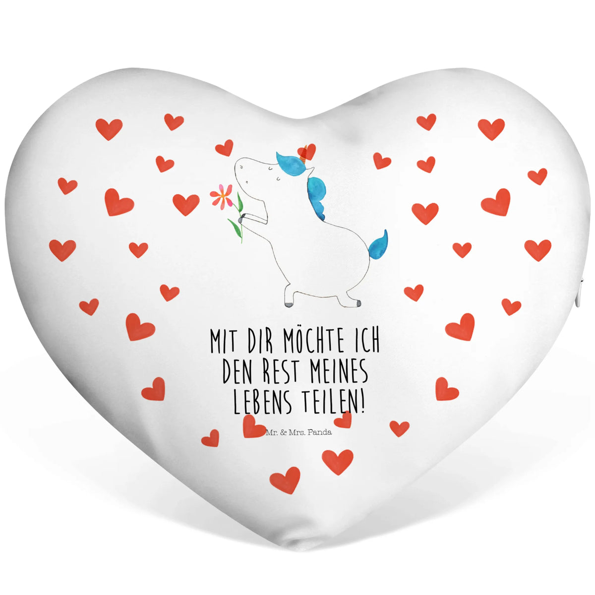 Herzkissen Einhorn Blume Herz Kissen Plüsch, Plüsch Herzkissen, Ich liebe dich Kissen, Kuscheliges Herzkissen, Weiches Herzkissen, Herzkissen, Herz Kissen, Kuschelkissen Herz, Dekokissen, Herzchen Kissen, Partnerkissen, Sofa Herzkissen, Dekokissen Herz, Romantisches Herzkissen, Herzkissen Geburtstag, Liebe Kissen, Kissen Herz, Valentinstags Kissen, Geschenkkissen, Herzkissen Mit Aufdruck, Herzkissen Hochzeit, Schmusekissen Herzform, Deko Herzkissen, Jahrestag Kissen, Flauschiges Herz Kissen, Herz Kuschelkissen, dekoartikel, Herzkissen Mit Spruch, Hochzeitskissen, Liebesbeweis Kissen, Kuschelkissen, Herzförmiges Kuschelkissen, Herzkissen Valentinstag, Schmusekissen, Kissen in Herzform, Geburtstagskissen, Sofakissen, Liebeskissen, Romantisches Kissen, Herzförmiges Kissen, Herzkissen Mit Motiv, Valentinskissen, Herzförmiges Dekokissen, Dekokissen Herzform, Geschenk Herzkissen, Unicorn, Einhorn, Einhörner, Einhorn Deko, Freundin, Partner, Ehe, Verlobung, Liebesbeweis, Heiratsantrag, Pärchen, Ehepaar, Antrag, Freund, Liebe, Heiraten