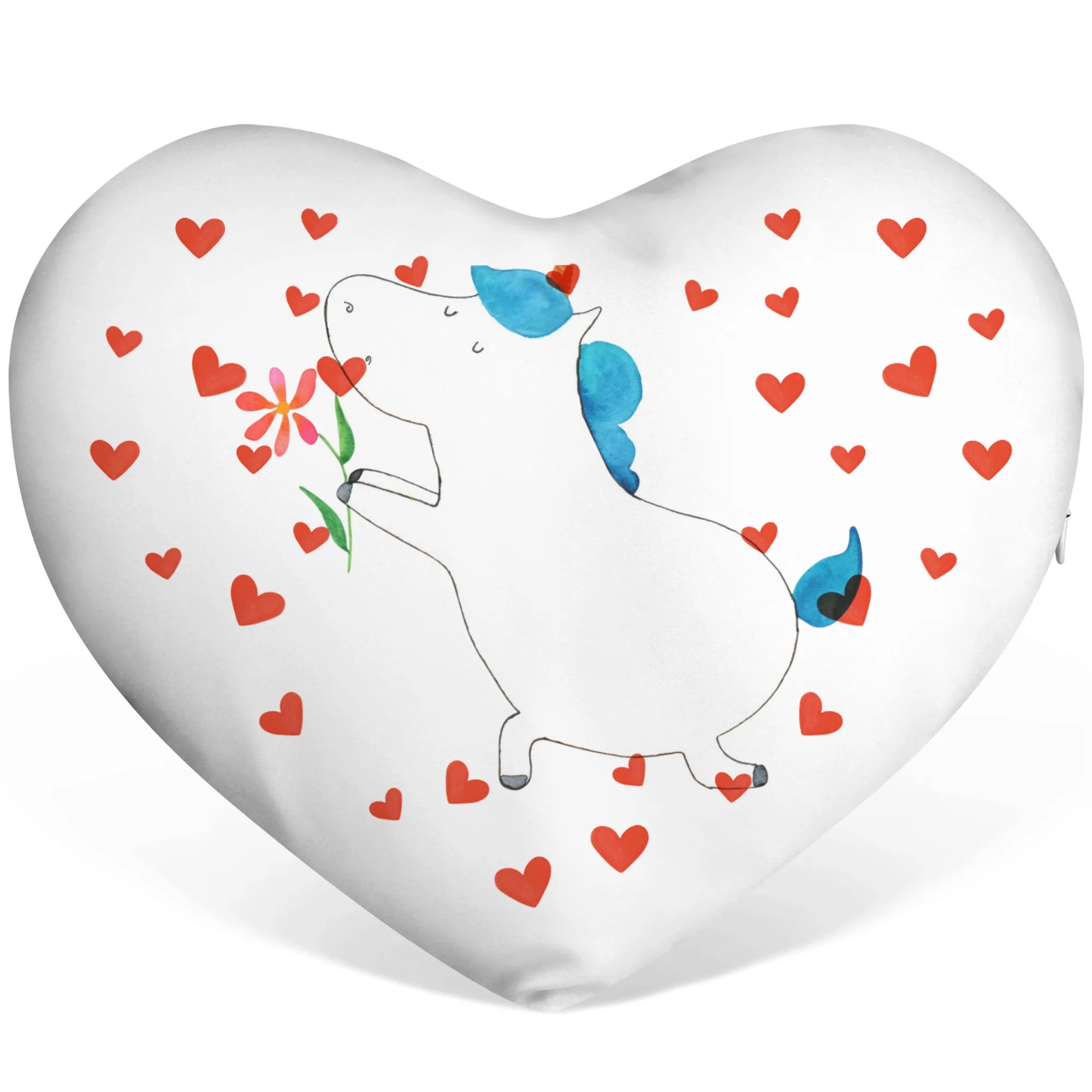 Heart cushion unicorn flower Herz Kissen Plüsch, Plüsch Herzkissen, Ich liebe dich Kissen, Kuscheliges Herzkissen, Weiches Herzkissen, Herzkissen, Herz Kissen, Kuschelkissen Herz, Dekokissen, Herzchen Kissen, Partnerkissen, Sofa Herzkissen, Dekokissen Herz, Romantisches Herzkissen, Herzkissen Geburtstag, Liebe Kissen, Kissen Herz, Valentinstags Kissen, Geschenkkissen, Herzkissen Mit Aufdruck, Herzkissen Hochzeit, Schmusekissen Herzform, Deko Herzkissen, Jahrestag Kissen, Flauschiges Herz Kissen, Herz Kuschelkissen, dekoartikel, Herzkissen Mit Spruch, Hochzeitskissen, Liebesbeweis Kissen, Kuschelkissen, Herzförmiges Kuschelkissen, Herzkissen Valentinstag, Schmusekissen, Kissen in Herzform, Geburtstagskissen, Sofakissen, Liebeskissen, Romantisches Kissen, Herzförmiges Kissen, Herzkissen Mit Motiv, Valentinskissen, Herzförmiges Dekokissen, Dekokissen Herzform, Geschenk Herzkissen, Unicorn, Einhorn, Einhörner, Einhorn Deko, Freundin, Partner, Ehe, Verlobung, Liebesbeweis, Heiratsantrag, Pärchen, Ehepaar, Antrag, Freund, Liebe, Heiraten