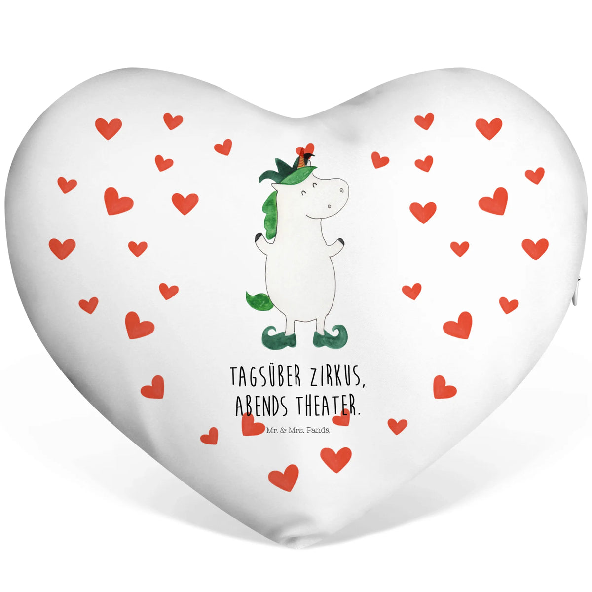 Herzkissen Einhorn Joker dekoartikel, Herz Kissen Plüsch, Geschenk Herzkissen, Herzkissen Geburtstag, Partnerkissen, Weiches Herzkissen, Kissen in Herzform, Valentinskissen, Kuschelkissen, Herzkissen Hochzeit, Kuscheliges Herzkissen, Dekokissen Herzform, Deko Herzkissen, Flauschiges Herz Kissen, Herzkissen Mit Motiv, Sofakissen, Valentinstags Kissen, Dekokissen, Herzförmiges Kissen, Geburtstagskissen, Liebe Kissen, Herz Kuschelkissen, Liebesbeweis Kissen, Geschenkkissen, Schmusekissen Herzform, Dekokissen Herz, Ich liebe dich Kissen, Jahrestag Kissen, Kuschelkissen Herz, Kissen Herz, Plüsch Herzkissen, Romantisches Kissen, Herzkissen, Romantisches Herzkissen, Herzkissen Mit Spruch, Herz Kissen, Herzchen Kissen, Liebeskissen, Hochzeitskissen, Schmusekissen, Herzförmiges Dekokissen, Sofa Herzkissen, Herzkissen Mit Aufdruck, Herzförmiges Kuschelkissen, Herzkissen Valentinstag, Unicorn, Einhorn, Einhörner, Einhorn Deko, Kasper, Gaukler, Hofnarr, Mittelalter