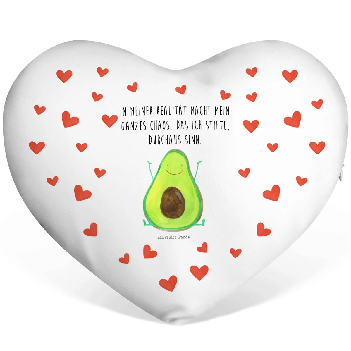 Herzkissen Avocado Glücklich Deko Herzkissen, Geburtstagskissen, Kuschelkissen Herz, Kuscheliges Herzkissen, Kissen Herz, Flauschiges Herz Kissen, Dekokissen Herz, Herzkissen Valentinstag, Plüsch Herzkissen, Herzchen Kissen, Hochzeitskissen, Sofakissen, Sofa Herzkissen, Herzkissen Mit Spruch, Geschenk Herzkissen, Romantisches Herzkissen, Schmusekissen, dekoartikel, Herzförmiges Kuschelkissen, Herzkissen Mit Aufdruck, Valentinskissen, Herzförmiges Kissen, Herzkissen Hochzeit, Kuschelkissen, Herz Kuschelkissen, Schmusekissen Herzform, Weiches Herzkissen, Herzkissen Geburtstag, Liebeskissen, Partnerkissen, Dekokissen Herzform, Valentinstags Kissen, Herz Kissen Plüsch, Jahrestag Kissen, Ich liebe dich Kissen, Kissen in Herzform, Herz Kissen, Dekokissen, Herzkissen Mit Motiv, Liebe Kissen, Herzförmiges Dekokissen, Romantisches Kissen, Herzkissen, Geschenkkissen, Liebesbeweis Kissen, Avocado, Veggie, Vegan, Gesund, Chaos