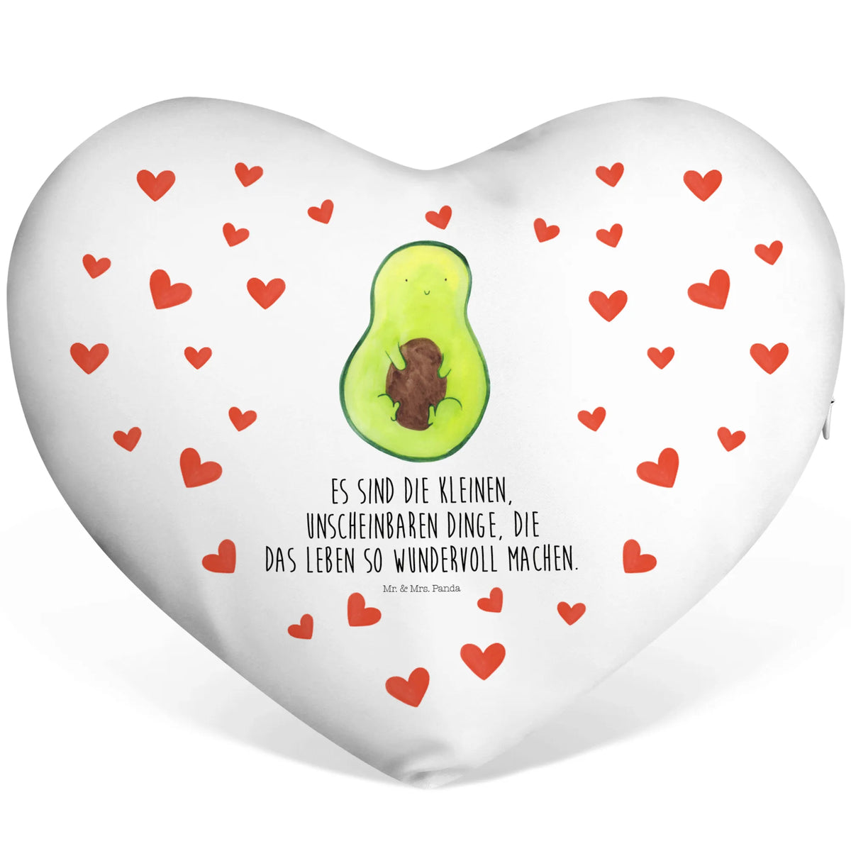 Herzkissen Avocado Kern Herz Kuschelkissen, Weiches Herzkissen, Schmusekissen Herzform, Herzförmiges Dekokissen, dekoartikel, Geschenkkissen, Deko Herzkissen, Romantisches Herzkissen, Herz Kissen Plüsch, Geschenk Herzkissen, Kissen Herz, Kuschelkissen, Jahrestag Kissen, Valentinstags Kissen, Romantisches Kissen, Hochzeitskissen, Herzkissen Hochzeit, Herz Kissen, Flauschiges Herz Kissen, Liebeskissen, Plüsch Herzkissen, Sofa Herzkissen, Herzkissen Mit Motiv, Herzkissen Geburtstag, Kissen in Herzform, Kuschelkissen Herz, Partnerkissen, Herzkissen Mit Aufdruck, Dekokissen Herzform, Liebesbeweis Kissen, Herzförmiges Kuschelkissen, Herzkissen Mit Spruch, Herzkissen Valentinstag, Valentinskissen, Kuscheliges Herzkissen, Herzkissen, Sofakissen, Dekokissen, Dekokissen Herz, Herzförmiges Kissen, Herzchen Kissen, Schmusekissen, Liebe Kissen, Ich liebe dich Kissen, Geburtstagskissen, Avocado, Veggie, Vegan, Gesund, Kern, Avokado, Pflanze, Avocadokern, Spruch Leben