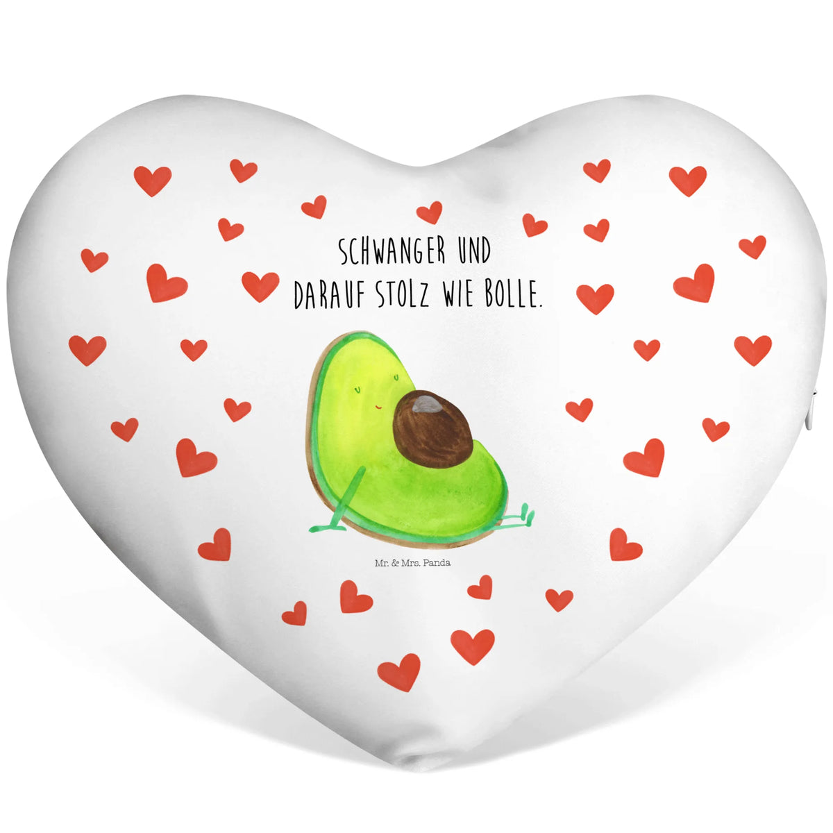 Heart cushion avocado pregnancy Jahrestag Kissen, Ich liebe dich Kissen, Herzförmiges Dekokissen, Kuscheliges Herzkissen, Herzkissen Mit Spruch, Liebesbeweis Kissen, Herzkissen Valentinstag, dekoartikel, Geschenk Herzkissen, Geburtstagskissen, Kissen Herz, Dekokissen Herzform, Kuschelkissen, Herzkissen Hochzeit, Herzkissen Mit Aufdruck, Herzförmiges Kissen, Sofa Herzkissen, Valentinskissen, Herzkissen Mit Motiv, Sofakissen, Herzchen Kissen, Flauschiges Herz Kissen, Herz Kuschelkissen, Herz Kissen, Geschenkkissen, Schmusekissen, Kuschelkissen Herz, Herzförmiges Kuschelkissen, Romantisches Herzkissen, Partnerkissen, Plüsch Herzkissen, Weiches Herzkissen, Deko Herzkissen, Herzkissen, Herzkissen Geburtstag, Hochzeitskissen, Romantisches Kissen, Herz Kissen Plüsch, Dekokissen, Schmusekissen Herzform, Valentinstags Kissen, Kissen in Herzform, Dekokissen Herz, Liebeskissen, Liebe Kissen, Avocado, Veggie, Vegan, Gesund, Schwangerschaft, Schwanger, Babyshower, Babyparty