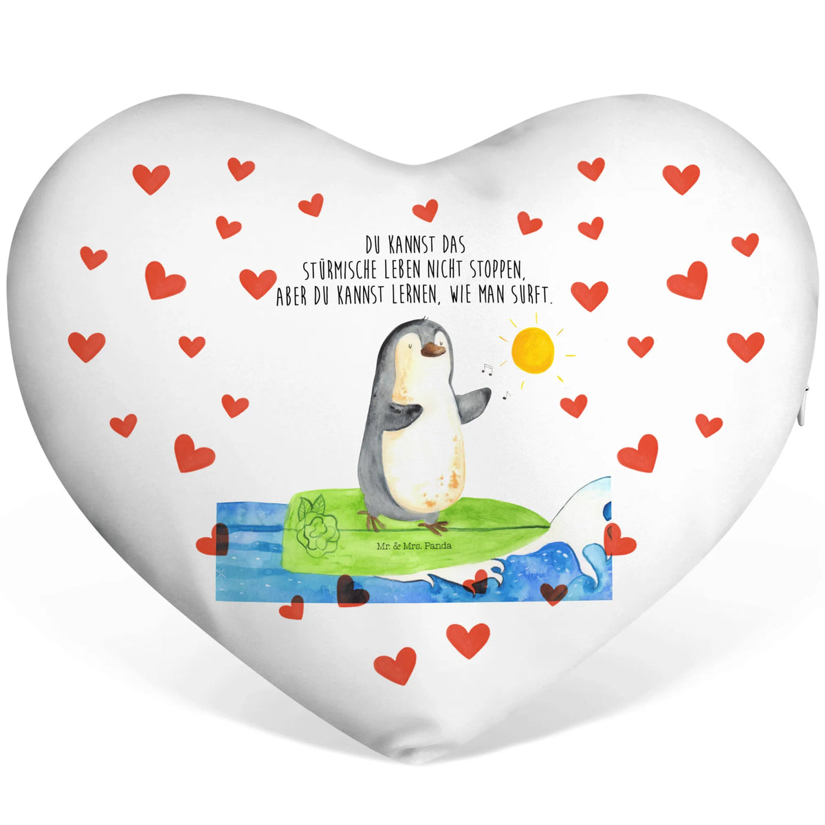 Herzkissen Pinguin Surfer Geschenkkissen, dekoartikel, Geburtstagskissen, Romantisches Kissen, Flauschiges Herz Kissen, Herzkissen Hochzeit, Liebeskissen, Herz Kuschelkissen, Sofakissen, Romantisches Herzkissen, Sofa Herzkissen, Herzförmiges Dekokissen, Herzkissen Mit Motiv, Herzförmiges Kissen, Herzkissen Mit Aufdruck, Herz Kissen, Herzkissen, Schmusekissen, Partnerkissen, Liebe Kissen, Jahrestag Kissen, Valentinskissen, Ich liebe dich Kissen, Liebesbeweis Kissen, Schmusekissen Herzform, Hochzeitskissen, Herzförmiges Kuschelkissen, Kuschelkissen, Kissen in Herzform, Kuschelkissen Herz, Plüsch Herzkissen, Herzchen Kissen, Herzkissen Valentinstag, Dekokissen Herzform, Kuscheliges Herzkissen, Geschenk Herzkissen, Herzkissen Mit Spruch, Deko Herzkissen, Weiches Herzkissen, Herzkissen Geburtstag, Herz Kissen Plüsch, Dekokissen, Dekokissen Herz, Kissen Herz, Valentinstags Kissen, Pinguin, Urlaub, Wellen, Wellen Reiten, Surfen, Hawaii, Pinguine, Portugal, Surfer