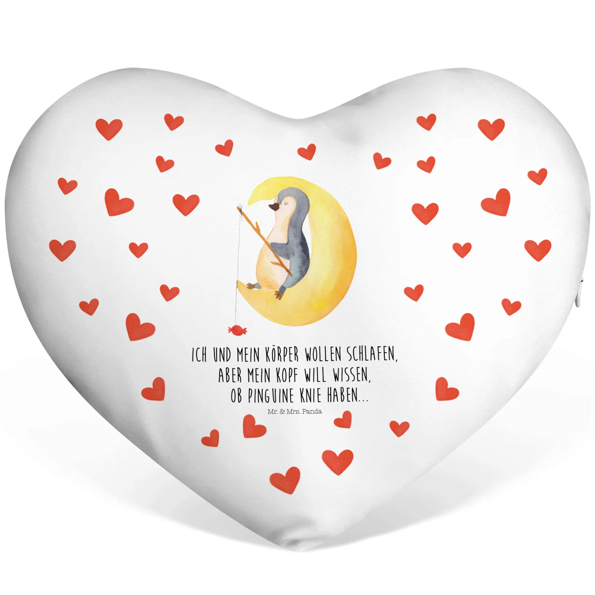 Herzkissen Pinguin Mond Herzförmiges Kuschelkissen, Weiches Herzkissen, Dekokissen, Dekokissen Herzform, Liebeskissen, Sofa Herzkissen, Romantisches Herzkissen, Ich liebe dich Kissen, Kissen in Herzform, Herzchen Kissen, Geburtstagskissen, Herzförmiges Kissen, Herzkissen Hochzeit, Partnerkissen, Kuschelkissen Herz, Liebesbeweis Kissen, Valentinskissen, Hochzeitskissen, Kuscheliges Herzkissen, Herzkissen Valentinstag, Herz Kissen, Herzkissen Mit Spruch, Herzförmiges Dekokissen, Valentinstags Kissen, Jahrestag Kissen, Sofakissen, Kuschelkissen, Schmusekissen, Romantisches Kissen, Dekokissen Herz, Kissen Herz, Herzkissen, Flauschiges Herz Kissen, Geschenkkissen, Herzkissen Mit Motiv, dekoartikel, Herzkissen Geburtstag, Deko Herzkissen, Plüsch Herzkissen, Herzkissen Mit Aufdruck, Geschenk Herzkissen, Herz Kissen Plüsch, Schmusekissen Herzform, Liebe Kissen, Herz Kuschelkissen, Pinguin, schlafen, Schlafzimmer, Pinguine, Gästezimmer, Spruch, Schlafstörungen, Nachtruhe, Einschlafen