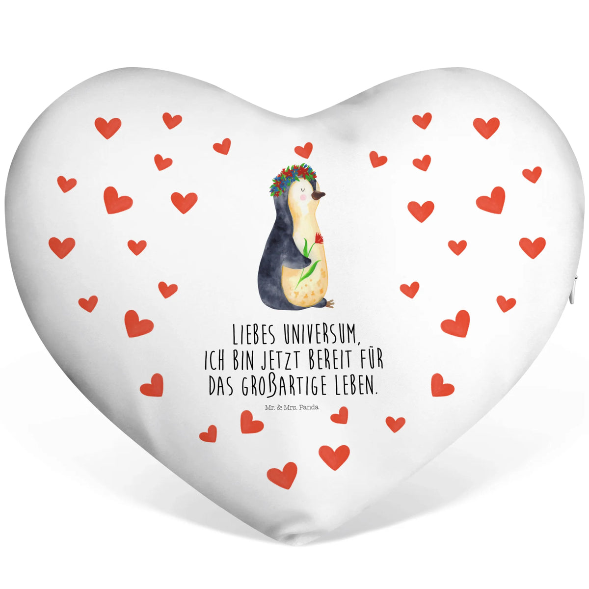Herzkissen Pinguin Blumen Partnerkissen, Kissen in Herzform, Kuschelkissen, Dekokissen Herzform, Dekokissen, Herzkissen Mit Motiv, Sofakissen, Geschenkkissen, Deko Herzkissen, Romantisches Kissen, Herzkissen Hochzeit, Herz Kuschelkissen, Liebesbeweis Kissen, Herz Kissen Plüsch, Flauschiges Herz Kissen, dekoartikel, Romantisches Herzkissen, Schmusekissen, Dekokissen Herz, Valentinskissen, Geschenk Herzkissen, Herzförmiges Kissen, Herzförmiges Dekokissen, Herz Kissen, Liebe Kissen, Herzförmiges Kuschelkissen, Kissen Herz, Ich liebe dich Kissen, Herzchen Kissen, Kuschelkissen Herz, Herzkissen, Liebeskissen, Herzkissen Mit Aufdruck, Geburtstagskissen, Herzkissen Mit Spruch, Sofa Herzkissen, Valentinstags Kissen, Hochzeitskissen, Schmusekissen Herzform, Herzkissen Geburtstag, Weiches Herzkissen, Herzkissen Valentinstag, Kuscheliges Herzkissen, Plüsch Herzkissen, Jahrestag Kissen, Pinguin, Pinguine, Ziele, Motivation, Liebeskummer, Blumenkranz, Universum, Leben, Geschenkidee, Lebenslust, Wünsche, Lebensziele