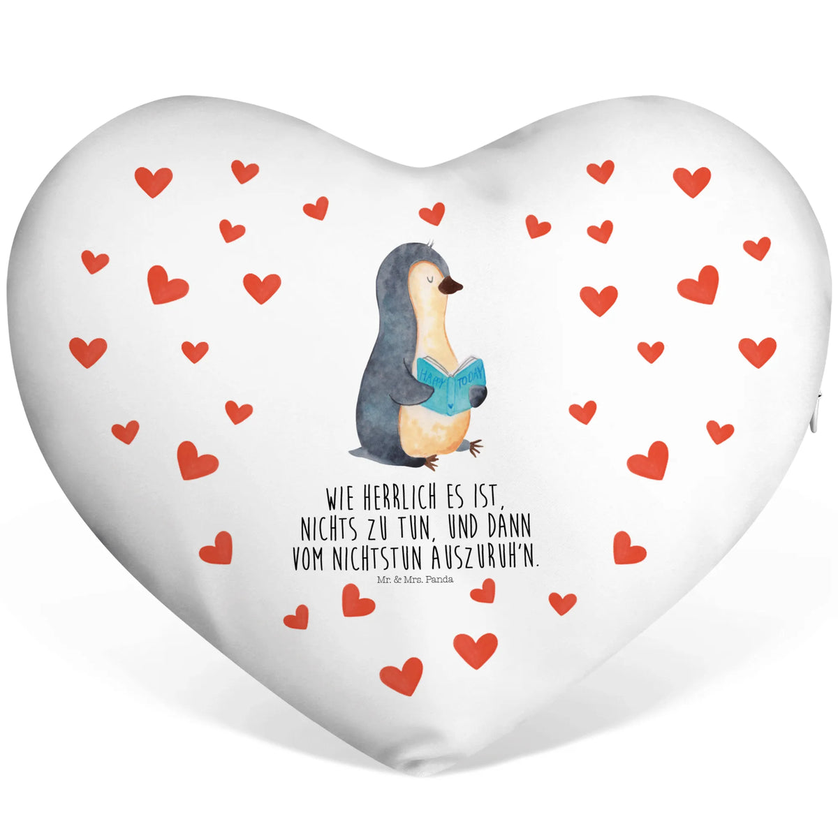 Herzkissen Pinguin Buch Herzkissen Valentinstag, Liebe Kissen, Kissen in Herzform, Herzchen Kissen, dekoartikel, Kissen Herz, Romantisches Kissen, Herzkissen, Geburtstagskissen, Valentinstags Kissen, Jahrestag Kissen, Romantisches Herzkissen, Weiches Herzkissen, Ich liebe dich Kissen, Geschenkkissen, Herzkissen Geburtstag, Partnerkissen, Herzkissen Hochzeit, Valentinskissen, Herzkissen Mit Aufdruck, Herzförmiges Kissen, Herz Kuschelkissen, Schmusekissen Herzform, Deko Herzkissen, Geschenk Herzkissen, Herz Kissen Plüsch, Dekokissen Herz, Kuschelkissen, Flauschiges Herz Kissen, Herz Kissen, Herzförmiges Dekokissen, Dekokissen, Sofa Herzkissen, Herzkissen Mit Motiv, Kuschelkissen Herz, Sofakissen, Liebesbeweis Kissen, Hochzeitskissen, Liebeskissen, Dekokissen Herzform, Herzkissen Mit Spruch, Herzförmiges Kuschelkissen, Plüsch Herzkissen, Kuscheliges Herzkissen, Schmusekissen, Pinguin, Buch, Faulenzen, Lesen, Freizeit, Pinguine, Urlaub, Ferien, Nichtstun, Bücherwurm
