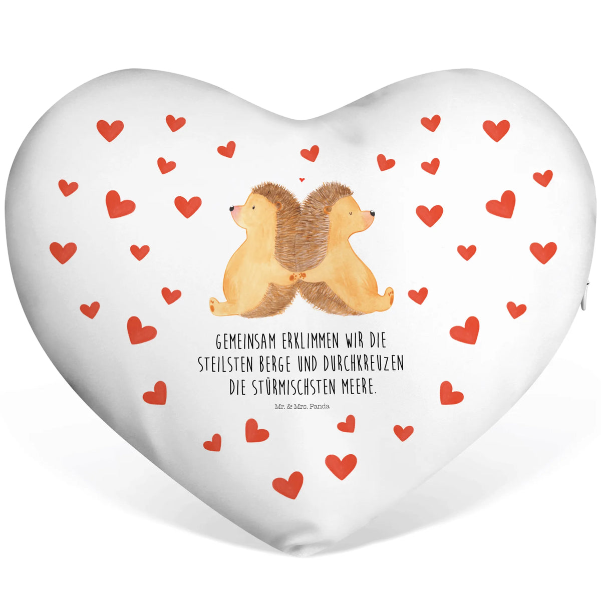 Herzkissen Igel händchenhaltend Sofa Herzkissen, Herzkissen Valentinstag, Geburtstagskissen, Valentinstags Kissen, Herzkissen, dekoartikel, Romantisches Herzkissen, Herzkissen Mit Motiv, Liebe Kissen, Kuschelkissen Herz, Valentinskissen, Partnerkissen, Dekokissen, Schmusekissen Herzform, Liebesbeweis Kissen, Flauschiges Herz Kissen, Ich liebe dich Kissen, Herzkissen Mit Spruch, Herzförmiges Dekokissen, Liebeskissen, Kuschelkissen, Jahrestag Kissen, Kuscheliges Herzkissen, Schmusekissen, Herz Kuschelkissen, Kissen Herz, Herzkissen Hochzeit, Geschenk Herzkissen, Sofakissen, Kissen in Herzform, Herz Kissen, Deko Herzkissen, Herzförmiges Kuschelkissen, Herz Kissen Plüsch, Herzkissen Mit Aufdruck, Romantisches Kissen, Herzkissen Geburtstag, Hochzeitskissen, Herzförmiges Kissen, Dekokissen Herz, Plüsch Herzkissen, Dekokissen Herzform, Geschenkkissen, Weiches Herzkissen, Herzchen Kissen, Verlobung, Freund, Heiraten, Partner, Heiratsantrag, Liebesgeschenk, Hocheitstag, Ehemann, Freundin, Ehefrau, Jahrestag, Liebe, Geschenk für Zwei, Hochzeit, Lieblingsmensch, Hand in Hand, Liebesbeweis, Liebesbotschaft, Love, Gemeinsamkeit, Igel, Große Liebe, Igelliebe