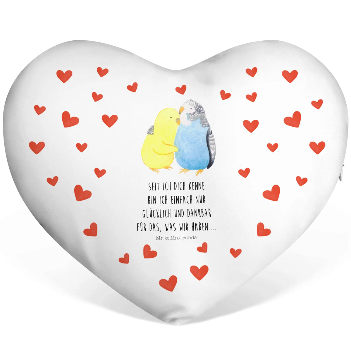 Herzkissen Wellensittich Liebe Valentinskissen, Herz Kissen, Herzkissen, Herzförmiges Dekokissen, Flauschiges Herz Kissen, Herzförmiges Kissen, Romantisches Kissen, Ich liebe dich Kissen, Schmusekissen, Weiches Herzkissen, Herzkissen Mit Motiv, Herzkissen Valentinstag, Liebesbeweis Kissen, Geschenk Herzkissen, Partnerkissen, dekoartikel, Herzchen Kissen, Kuschelkissen, Liebe Kissen, Sofakissen, Kuschelkissen Herz, Herzkissen Mit Aufdruck, Plüsch Herzkissen, Dekokissen, Dekokissen Herz, Deko Herzkissen, Herz Kuschelkissen, Herzkissen Mit Spruch, Schmusekissen Herzform, Herzkissen Hochzeit, Geburtstagskissen, Herzförmiges Kuschelkissen, Kissen Herz, Sofa Herzkissen, Geschenkkissen, Valentinstags Kissen, Dekokissen Herzform, Hochzeitskissen, Kissen in Herzform, Jahrestag Kissen, Liebeskissen, Herz Kissen Plüsch, Kuscheliges Herzkissen, Romantisches Herzkissen, Herzkissen Geburtstag, Verlobung, Freund, Heiraten, Partner, Heiratsantrag, Liebesgeschenk, Hocheitstag, Ehemann, Freundin, Ehefrau, Jahrestag, Liebe, Wellensittich, Vertrauen, Vögel, Kuscheln, Nähe
