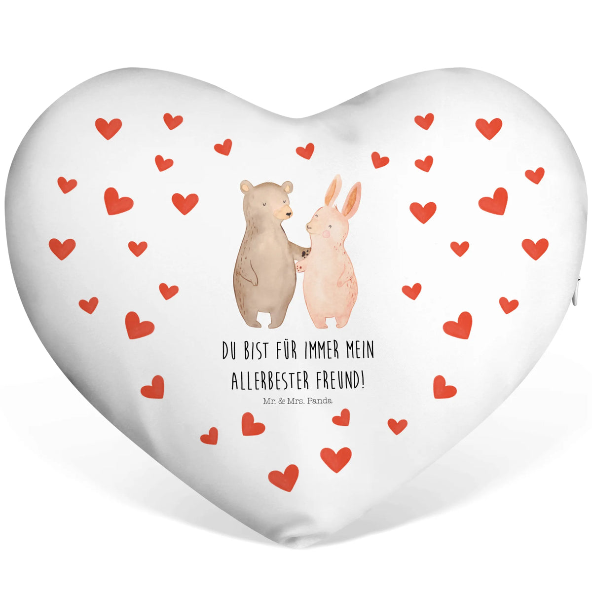 Herzkissen Bär und Hase Umarmen Liebesbeweis Kissen, Sofa Herzkissen, Herz Kissen, Herzchen Kissen, Deko Herzkissen, Geschenk Herzkissen, Dekokissen, Sofakissen, Herzkissen Mit Motiv, Plüsch Herzkissen, Herzkissen Geburtstag, Kissen in Herzform, Kissen Herz, Weiches Herzkissen, Herzförmiges Kissen, Romantisches Kissen, Liebeskissen, Kuscheliges Herzkissen, Herzkissen Hochzeit, Herzkissen Valentinstag, Dekokissen Herzform, Herzkissen, Partnerkissen, Dekokissen Herz, Schmusekissen, Ich liebe dich Kissen, Jahrestag Kissen, Valentinskissen, Herz Kuschelkissen, Kuschelkissen Herz, Liebe Kissen, Herz Kissen Plüsch, Herzkissen Mit Aufdruck, Herzkissen Mit Spruch, dekoartikel, Flauschiges Herz Kissen, Valentinstags Kissen, Schmusekissen Herzform, Romantisches Herzkissen, Kuschelkissen, Geschenkkissen, Herzförmiges Kuschelkissen, Hochzeitskissen, Geburtstagskissen, Herzförmiges Dekokissen, Verlobung, Freund, Heiraten, Partner, Heiratsantrag, Liebesgeschenk, Hocheitstag, Ehemann, Freundin, Ehefrau, Jahrestag, Liebe, Hase, Bärchen, Best Friends, Bester Freund, Freunde, Bär