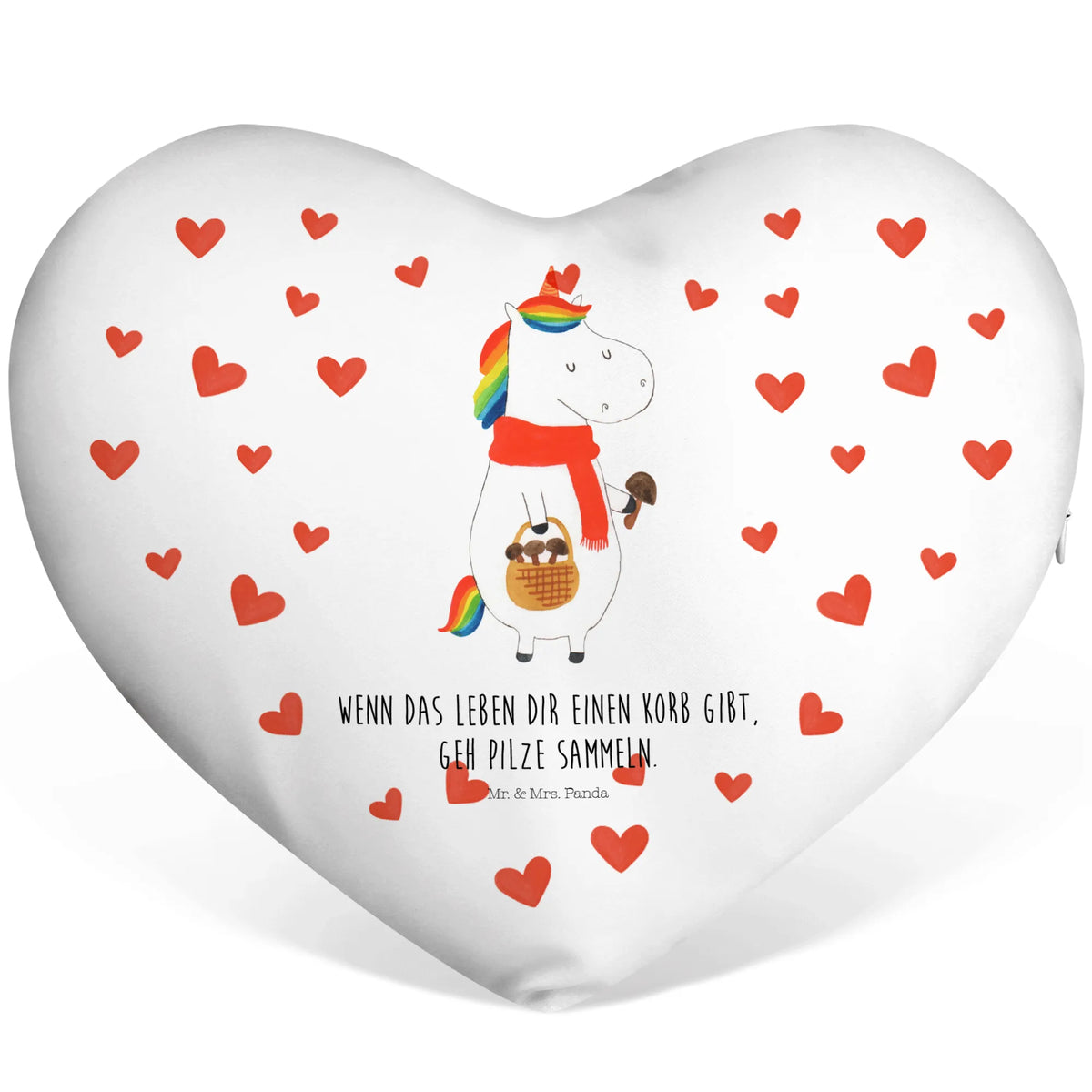 Herzkissen Einhorn Pilz Flauschiges Herz Kissen, dekoartikel, Geburtstagskissen, Herzkissen Mit Spruch, Valentinstags Kissen, Kissen Herz, Geschenkkissen, Valentinskissen, Romantisches Herzkissen, Herzförmiges Kuschelkissen, Partnerkissen, Herz Kissen Plüsch, Herzchen Kissen, Dekokissen Herzform, Romantisches Kissen, Herzförmiges Kissen, Kuscheliges Herzkissen, Sofa Herzkissen, Geschenk Herzkissen, Ich liebe dich Kissen, Deko Herzkissen, Kuschelkissen, Dekokissen Herz, Schmusekissen, Kissen in Herzform, Herz Kuschelkissen, Liebesbeweis Kissen, Liebeskissen, Herzkissen, Weiches Herzkissen, Herzförmiges Dekokissen, Herzkissen Mit Aufdruck, Herzkissen Mit Motiv, Herzkissen Geburtstag, Jahrestag Kissen, Herzkissen Valentinstag, Liebe Kissen, Schmusekissen Herzform, Kuschelkissen Herz, Hochzeitskissen, Herz Kissen, Sofakissen, Plüsch Herzkissen, Herzkissen Hochzeit, Dekokissen, Unicorn, Einhorn, Einhörner, Einhorn Deko, Liebeskummer, Pilzsammler, Pilze, Motivation, Spruch