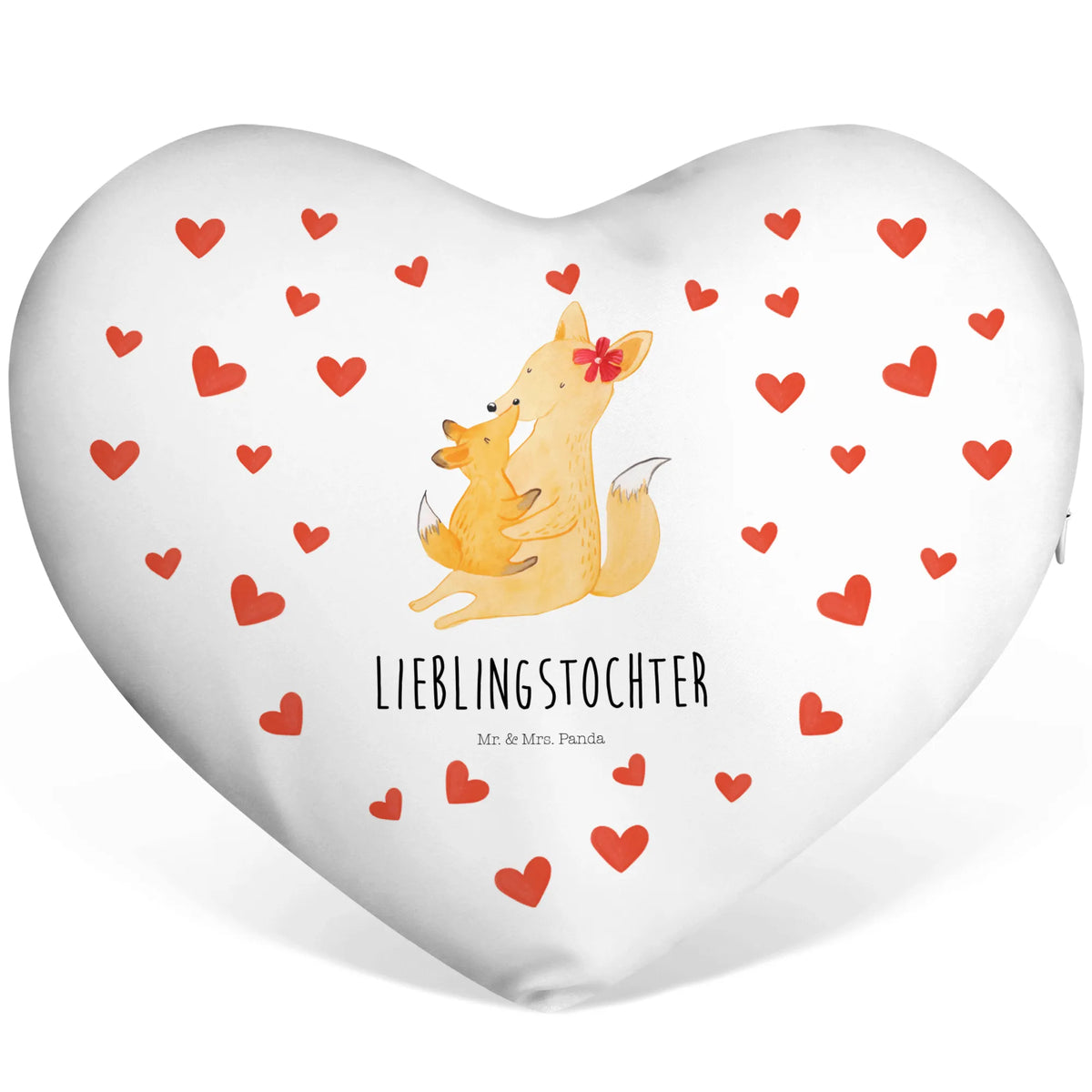 Herzkissen Fuchs Mama Herzförmiges Kuschelkissen, Herzkissen Hochzeit, Herzkissen Geburtstag, Liebeskissen, Herz Kuschelkissen, Liebesbeweis Kissen, Herzkissen, Sofakissen, Herzförmiges Kissen, Kissen in Herzform, Sofa Herzkissen, Herzkissen Mit Spruch, Herz Kissen Plüsch, dekoartikel, Romantisches Herzkissen, Jahrestag Kissen, Dekokissen Herzform, Geburtstagskissen, Valentinstags Kissen, Valentinskissen, Herzkissen Mit Aufdruck, Herzkissen Valentinstag, Herzchen Kissen, Ich liebe dich Kissen, Kuschelkissen Herz, Dekokissen, Kuscheliges Herzkissen, Partnerkissen, Herzförmiges Dekokissen, Dekokissen Herz, Herz Kissen, Herzkissen Mit Motiv, Kissen Herz, Geschenk Herzkissen, Hochzeitskissen, Deko Herzkissen, Kuschelkissen, Schmusekissen Herzform, Schmusekissen, Plüsch Herzkissen, Liebe Kissen, Geschenkkissen, Weiches Herzkissen, Flauschiges Herz Kissen, Romantisches Kissen, Muttertag, Vatertag, Mama, Papa, Oma, Opa, Familie, Schwester, Bruder, Lieblingstochter, Beste Tochter, Geschenk, Mutter, Tochter