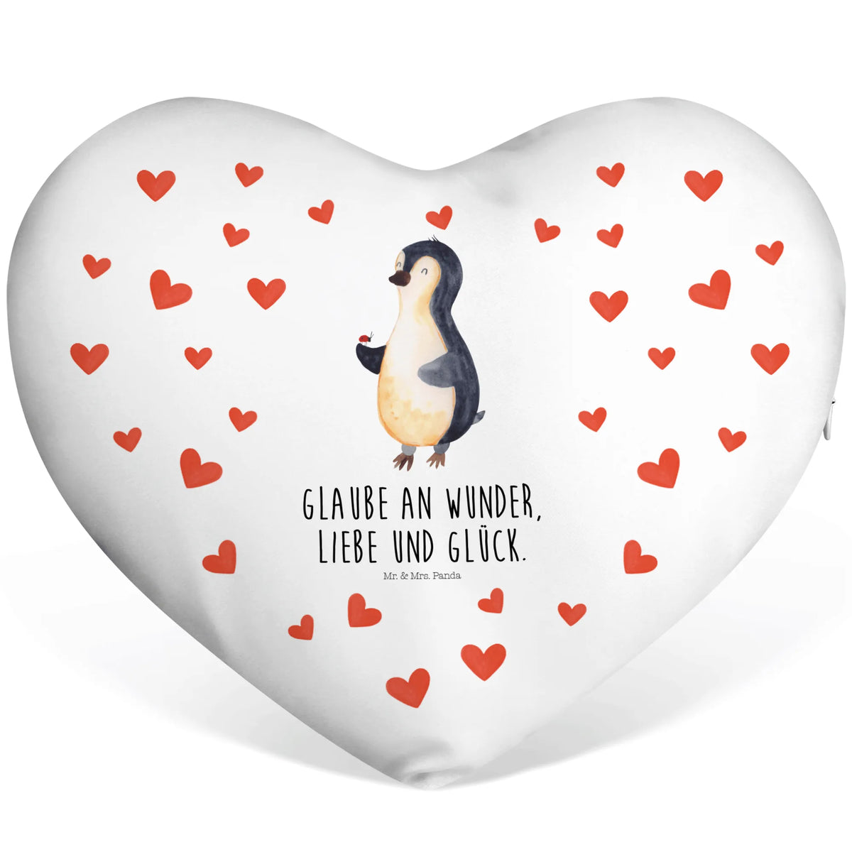 Herzkissen Pinguin Marienkäfer Kissen Herz, Geschenkkissen, Flauschiges Herz Kissen, Hochzeitskissen, Partnerkissen, Herz Kissen Plüsch, Valentinstags Kissen, Geburtstagskissen, Herzchen Kissen, dekoartikel, Dekokissen Herz, Kissen in Herzform, Herz Kissen, Romantisches Herzkissen, Herzkissen Mit Motiv, Herzförmiges Kissen, Kuschelkissen, Dekokissen Herzform, Schmusekissen Herzform, Liebeskissen, Deko Herzkissen, Romantisches Kissen, Schmusekissen, Sofa Herzkissen, Geschenk Herzkissen, Herzkissen Mit Spruch, Valentinskissen, Herzförmiges Kuschelkissen, Herzförmiges Dekokissen, Herzkissen, Plüsch Herzkissen, Weiches Herzkissen, Herzkissen Geburtstag, Kuschelkissen Herz, Dekokissen, Herz Kuschelkissen, Herzkissen Mit Aufdruck, Liebe Kissen, Sofakissen, Herzkissen Hochzeit, Kuscheliges Herzkissen, Jahrestag Kissen, Liebesbeweis Kissen, Herzkissen Valentinstag, Ich liebe dich Kissen, Pinguin, Glück, Marienkäfer, Pinguine, Lebensfreude, Wunder, Freude, Liebe