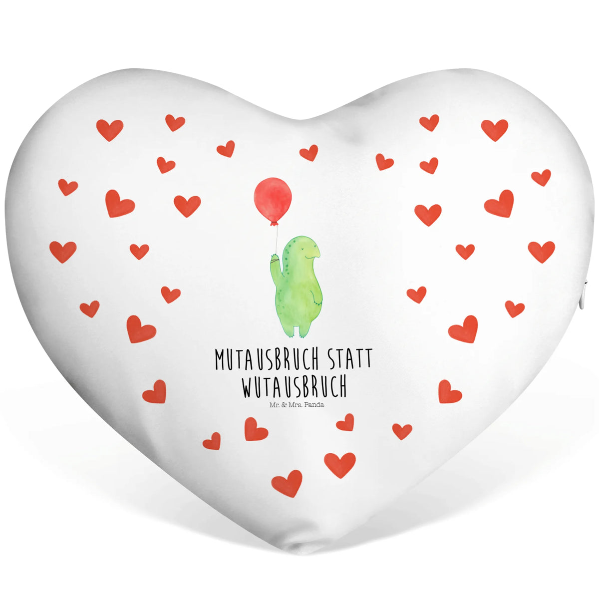 Heart cushion tortoise balloon gift, gift ideas, cute, illustrated, tortoise, reptile, ancient creature, sweet, birthday gift, turtle gift items, funny turtle gifts, pet turtles, best friend, sister or daughter, turtle lover, motivational slogan, courageous outburst, turtles
